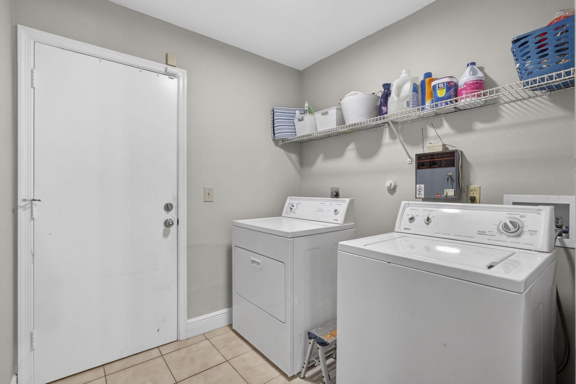1726 Shoreside Circle, Wellington, FL 33414 Photo