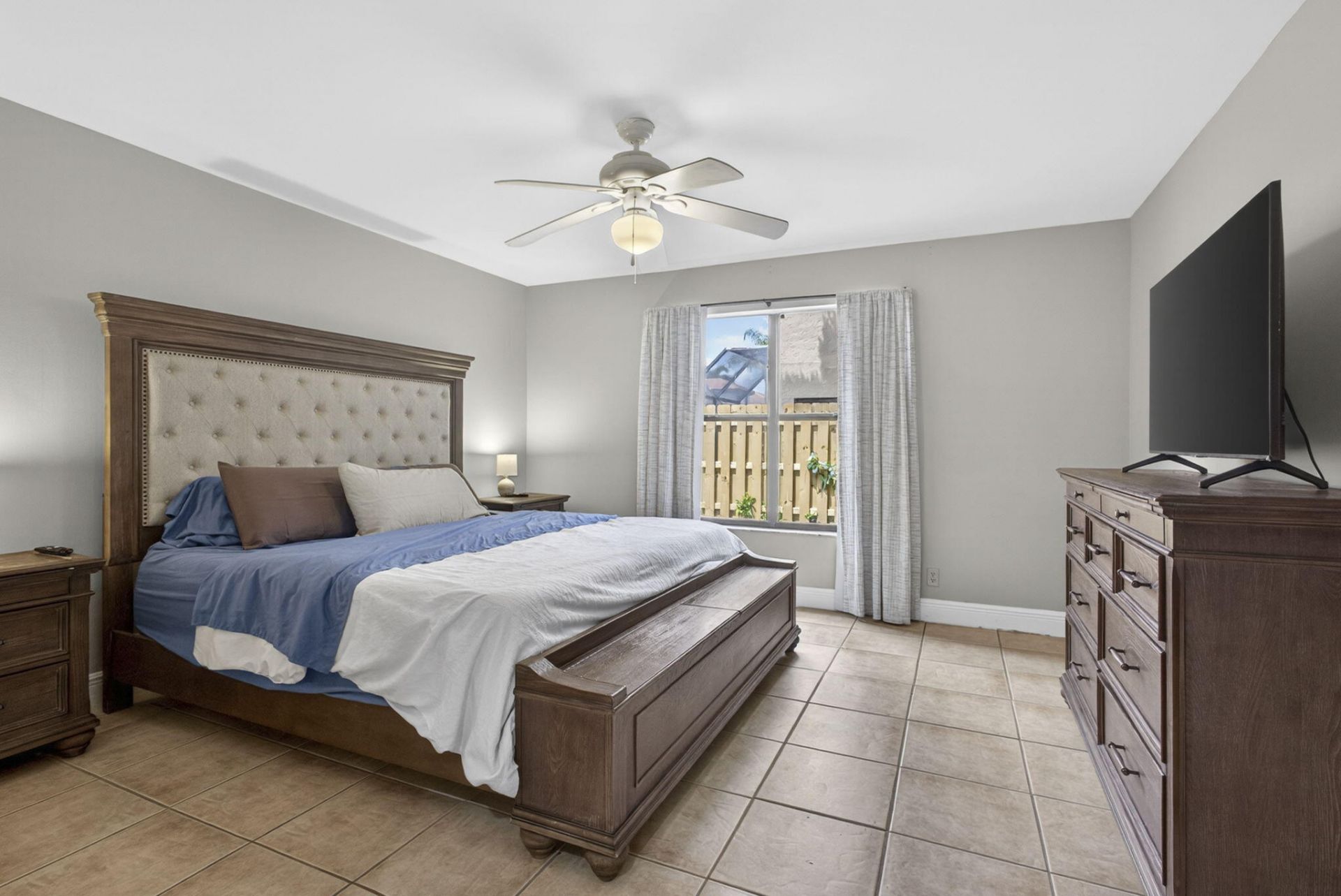 1726 Shoreside Circle, Wellington, FL 33414 Photo