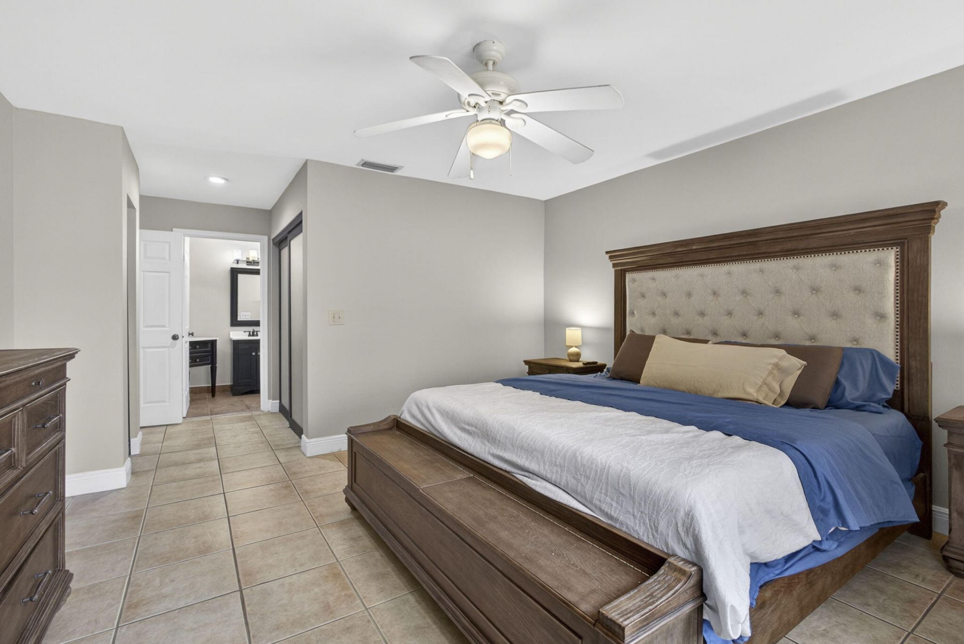 1726 Shoreside Circle, Wellington, FL 33414 Photo