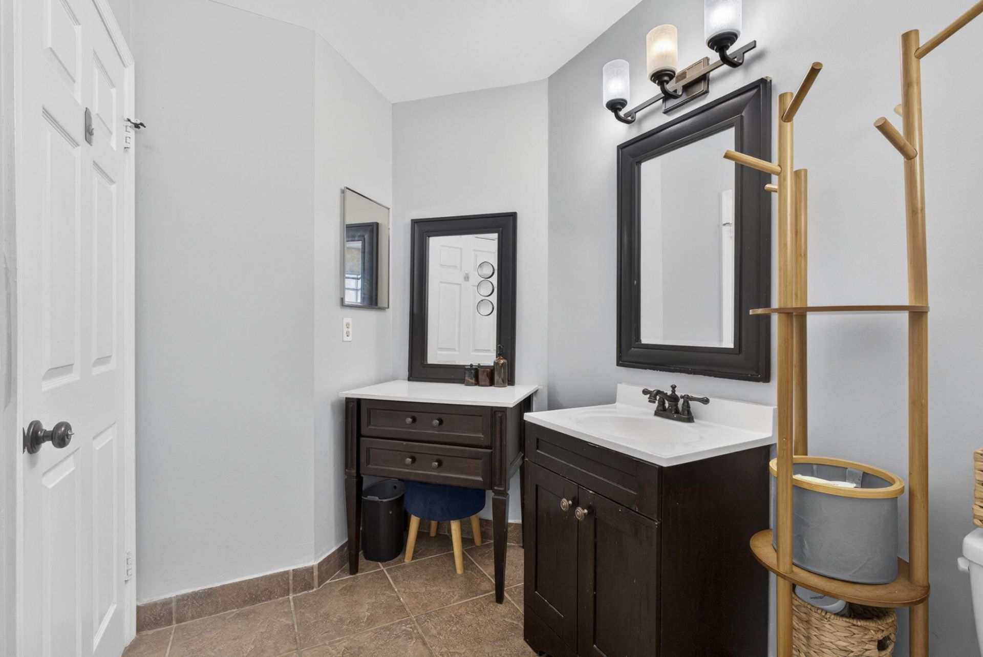 1726 Shoreside Circle, Wellington, FL 33414 Photo