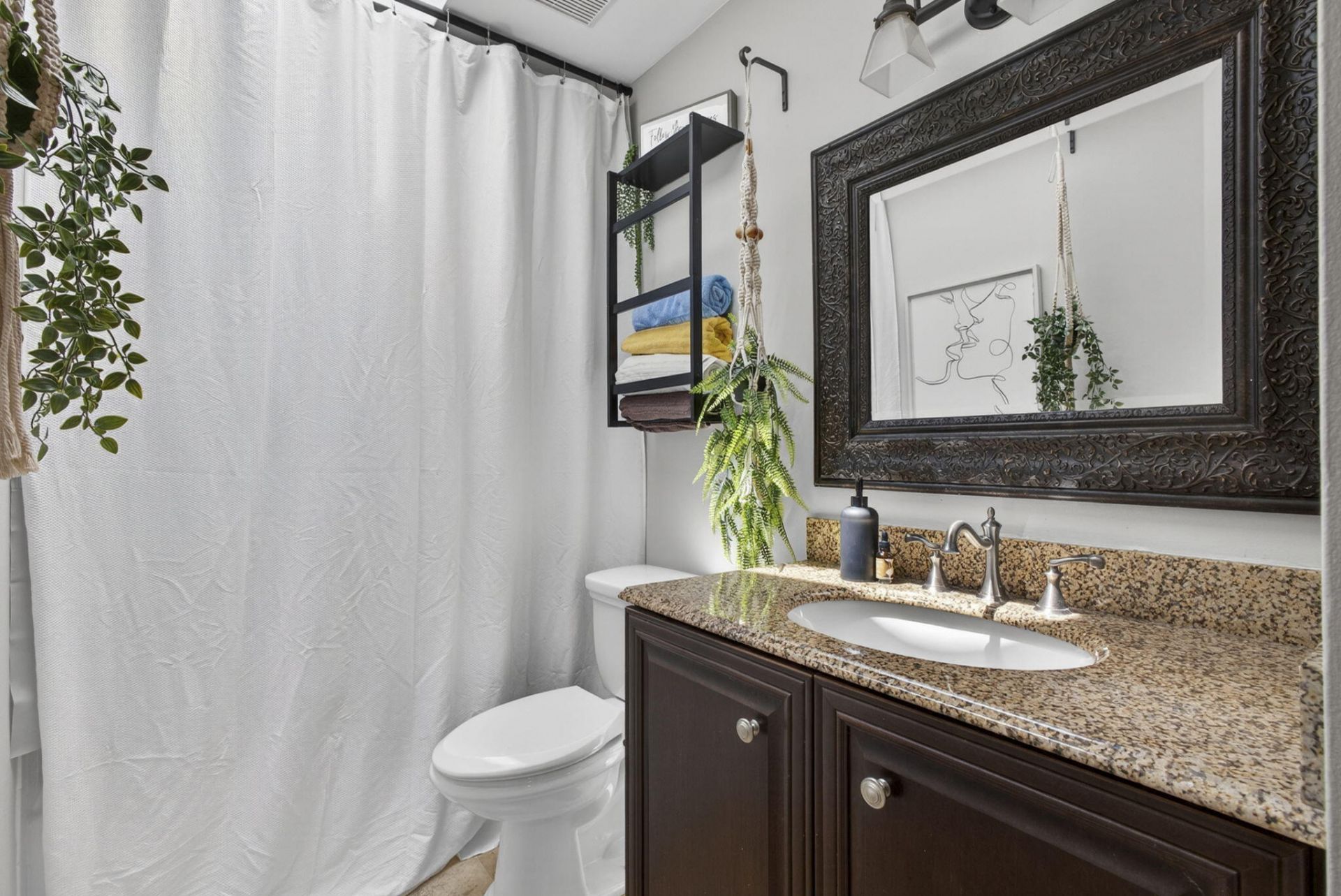 1726 Shoreside Circle, Wellington, FL 33414 Photo