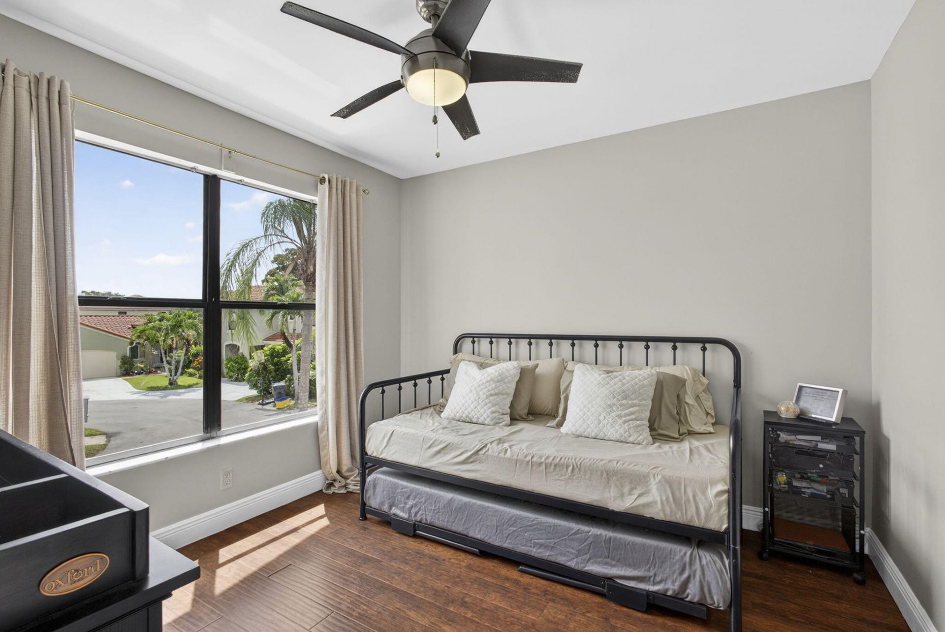 1726 Shoreside Circle, Wellington, FL 33414 Photo