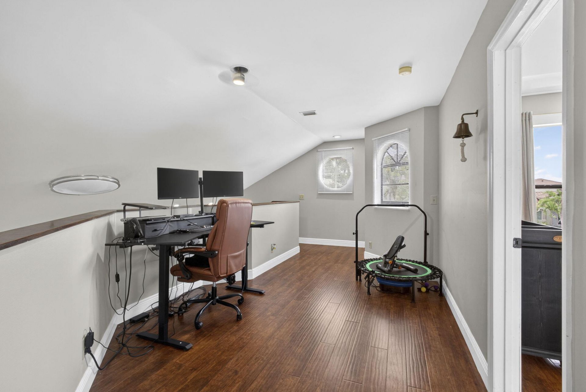 1726 Shoreside Circle, Wellington, FL 33414 Photo