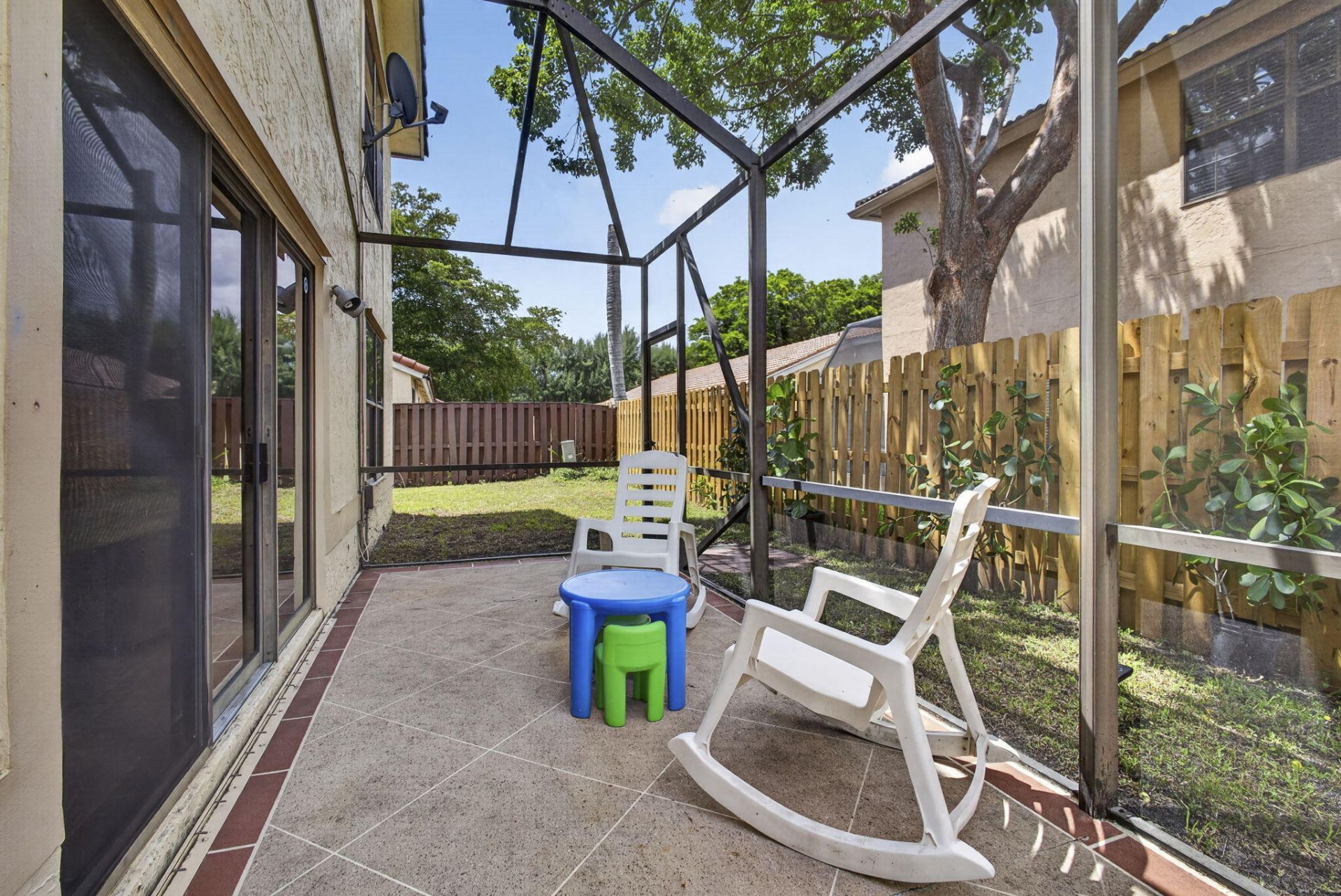 1726 Shoreside Circle, Wellington, FL 33414 Photo