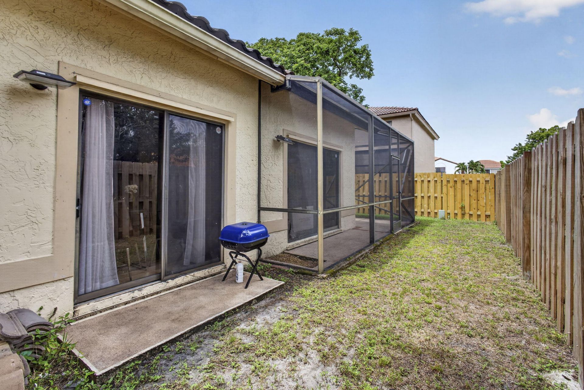 1726 Shoreside Circle, Wellington, FL 33414 Photo