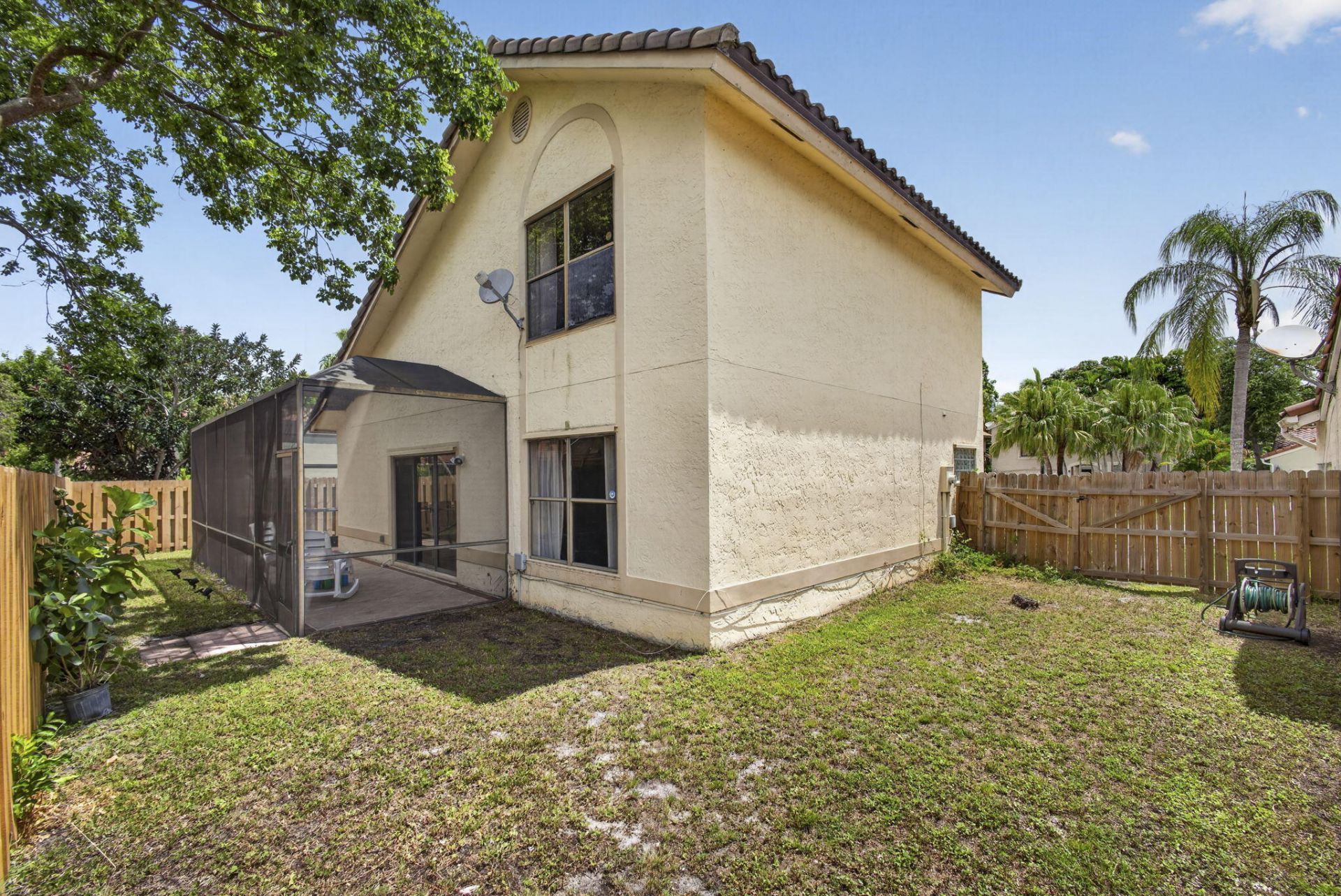 1726 Shoreside Circle, Wellington, FL 33414 Photo