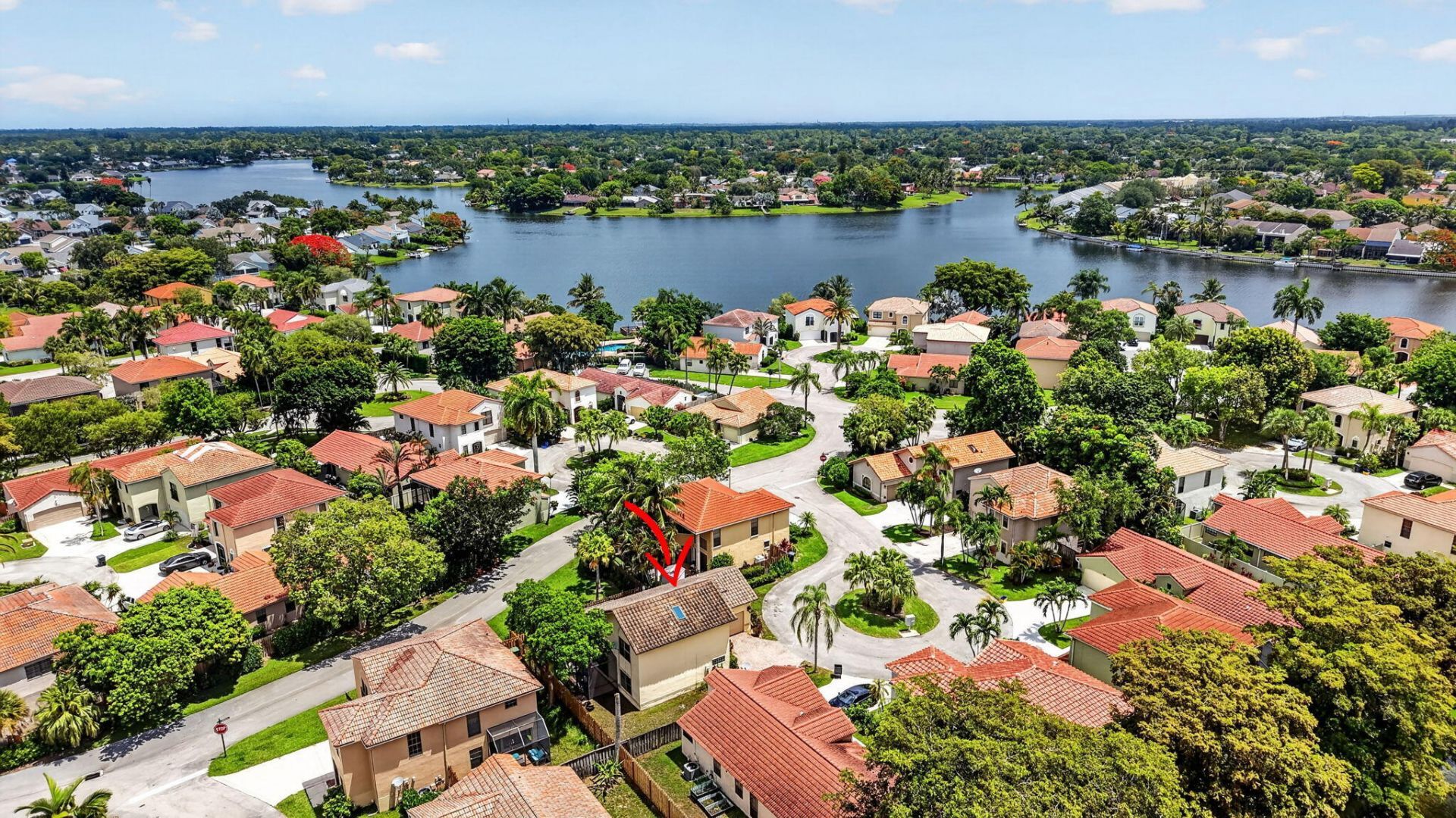1726 Shoreside Circle, Wellington, FL 33414 Photo