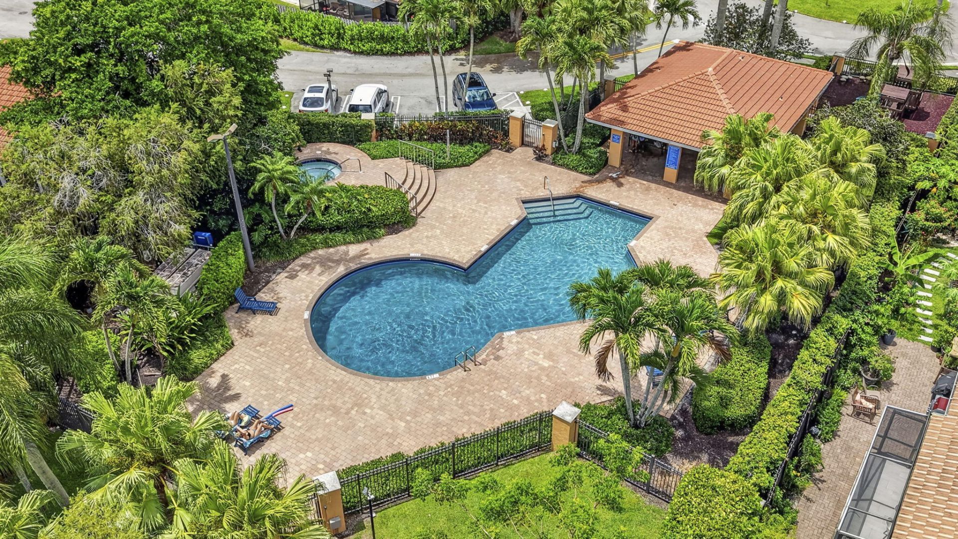 1726 Shoreside Circle, Wellington, FL 33414 Photo