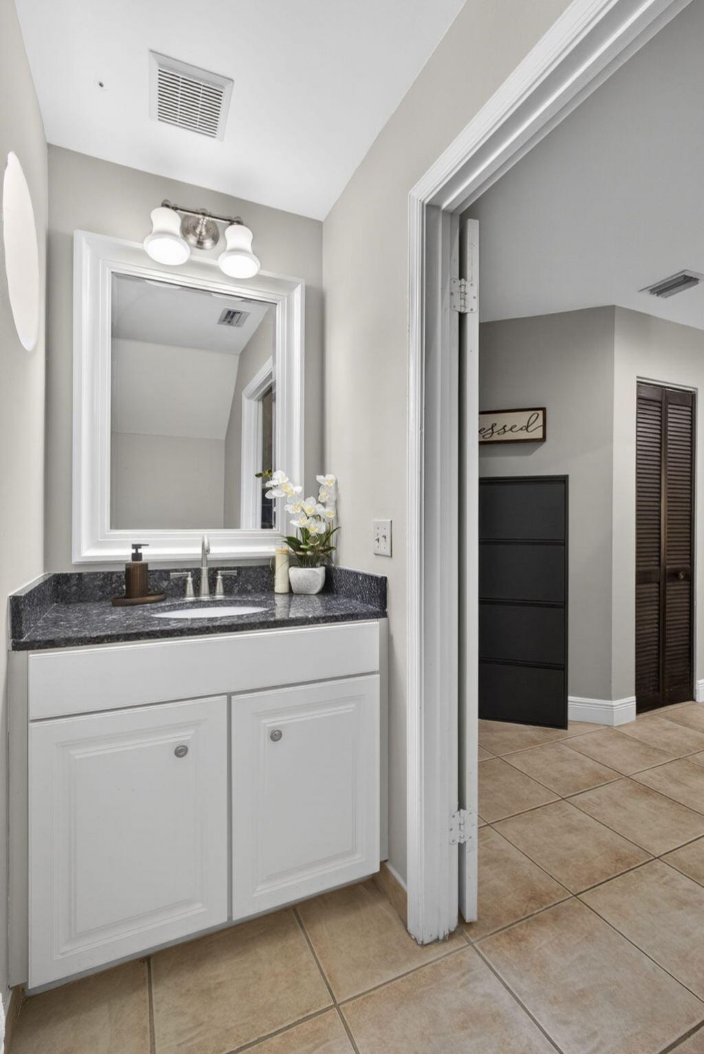 1726 Shoreside Circle, Wellington, FL 33414 Photo
