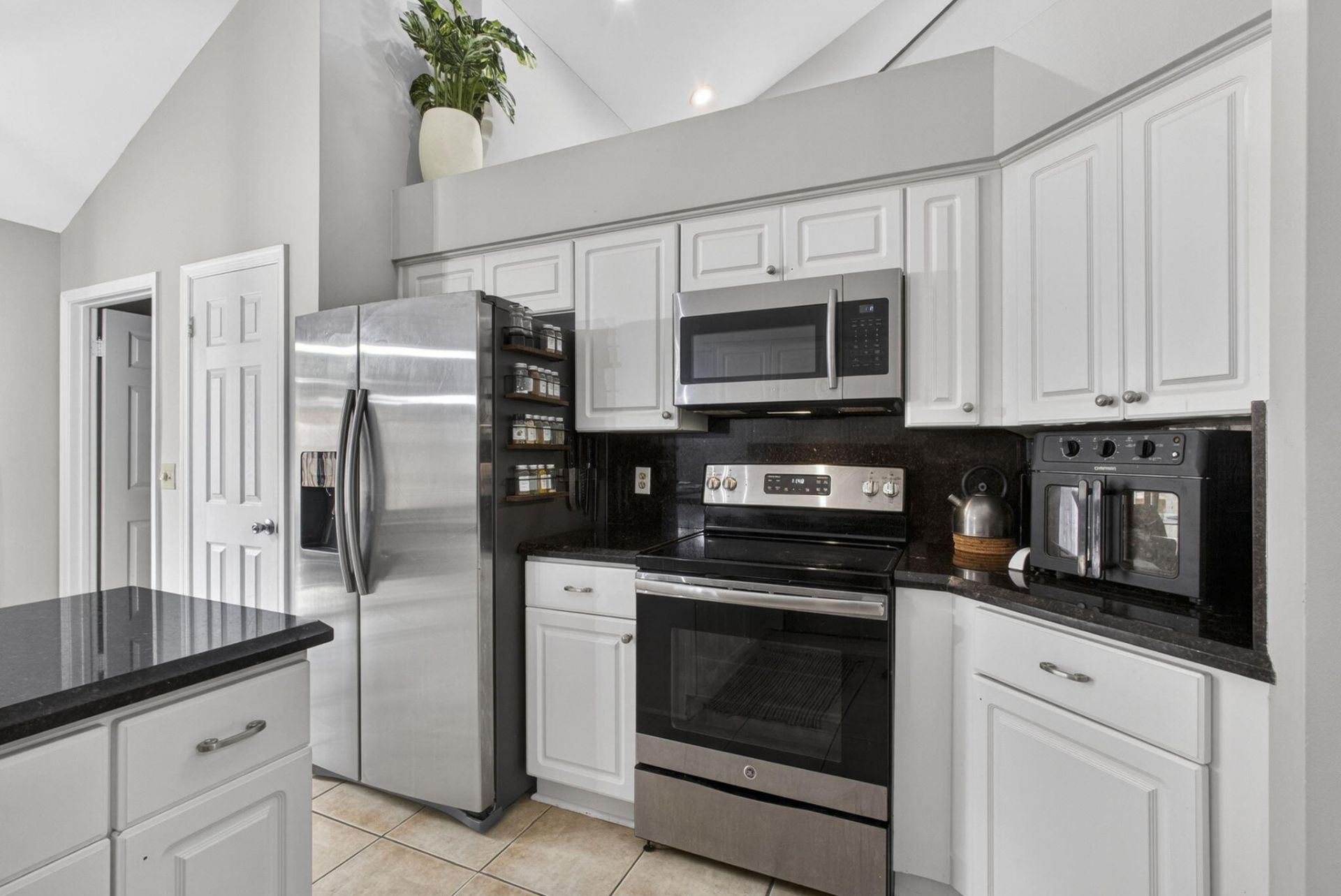 1726 Shoreside Circle, Wellington, FL 33414 Photo