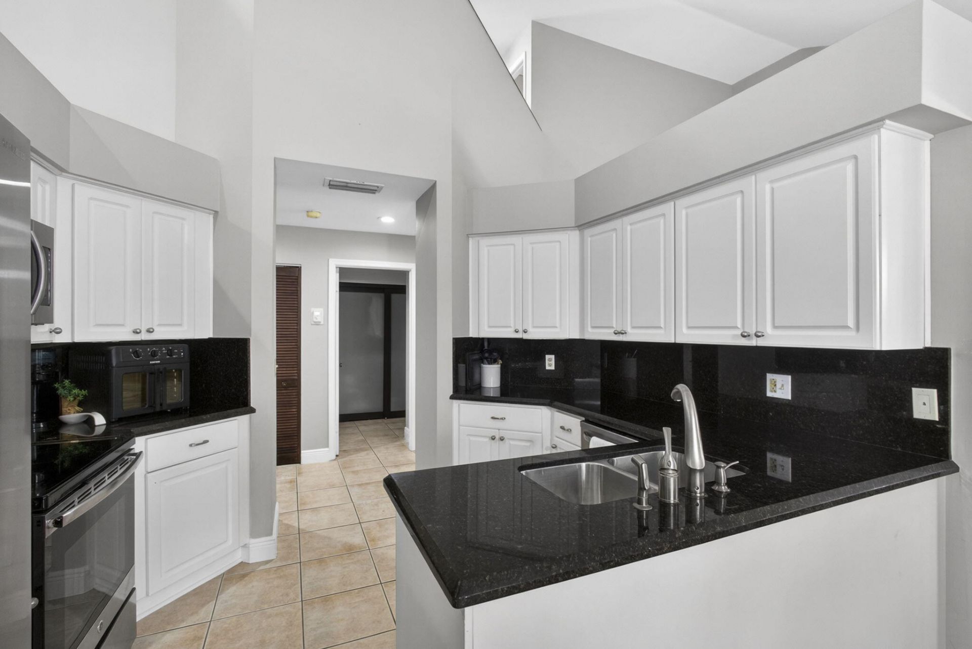 1726 Shoreside Circle, Wellington, FL 33414 Photo