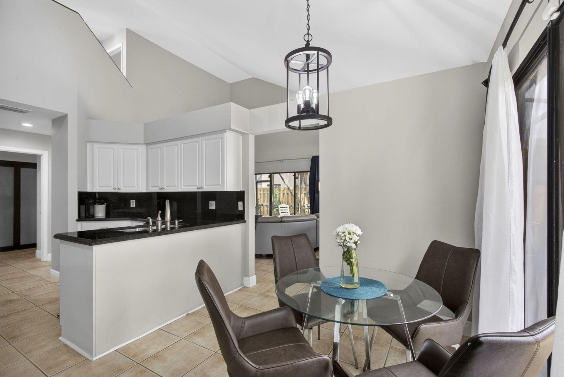 1726 Shoreside Circle, Wellington, FL 33414 Photo