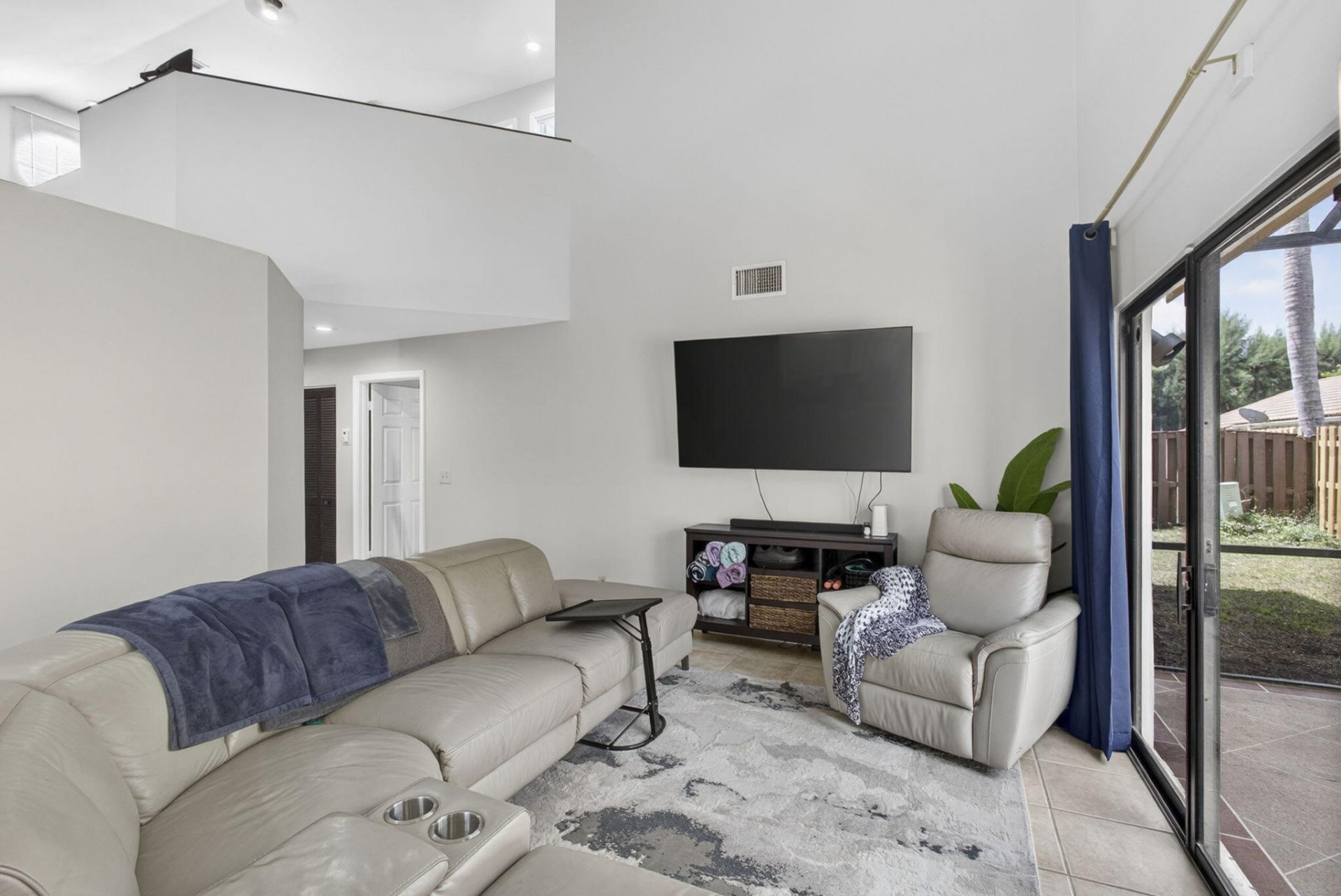 1726 Shoreside Circle, Wellington, FL 33414 Photo