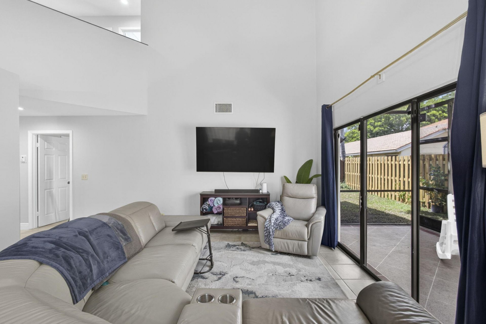 1726 Shoreside Circle, Wellington, FL 33414 Photo