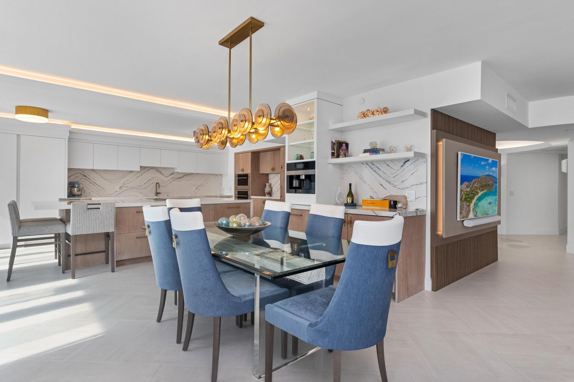1500 S Ocean Boulevard, Unit 1505, Boca Raton, FL 33432 Photo