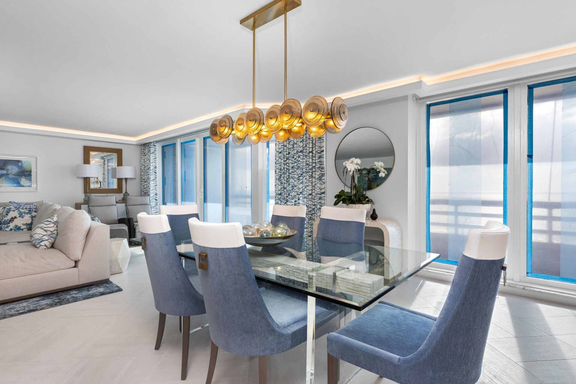 1500 S Ocean Boulevard, Unit 1505, Boca Raton, FL 33432 Photo