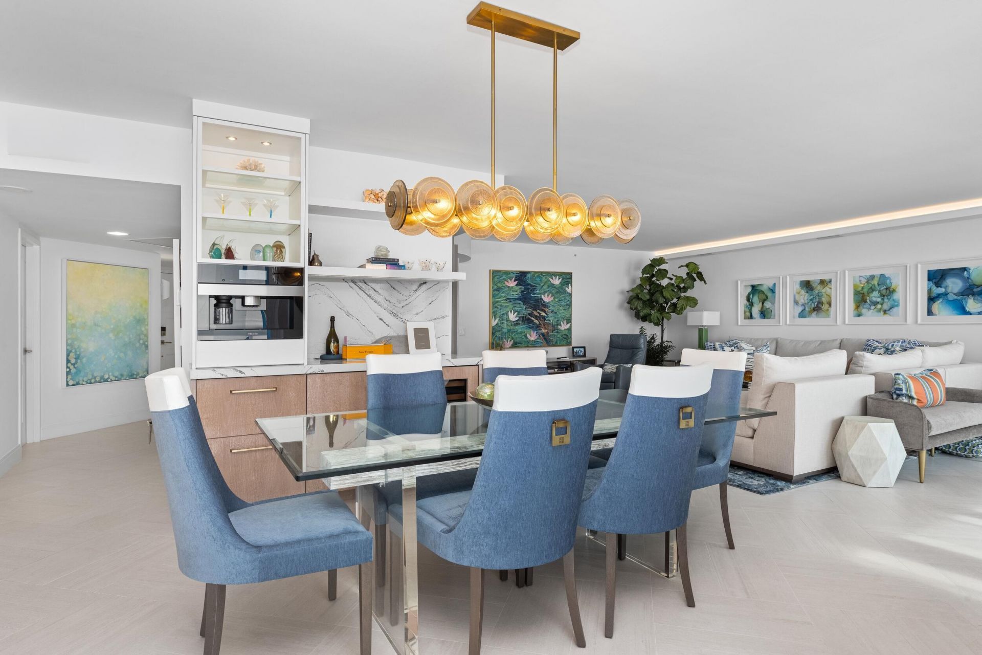1500 S Ocean Boulevard, Unit 1505, Boca Raton, FL 33432 Photo