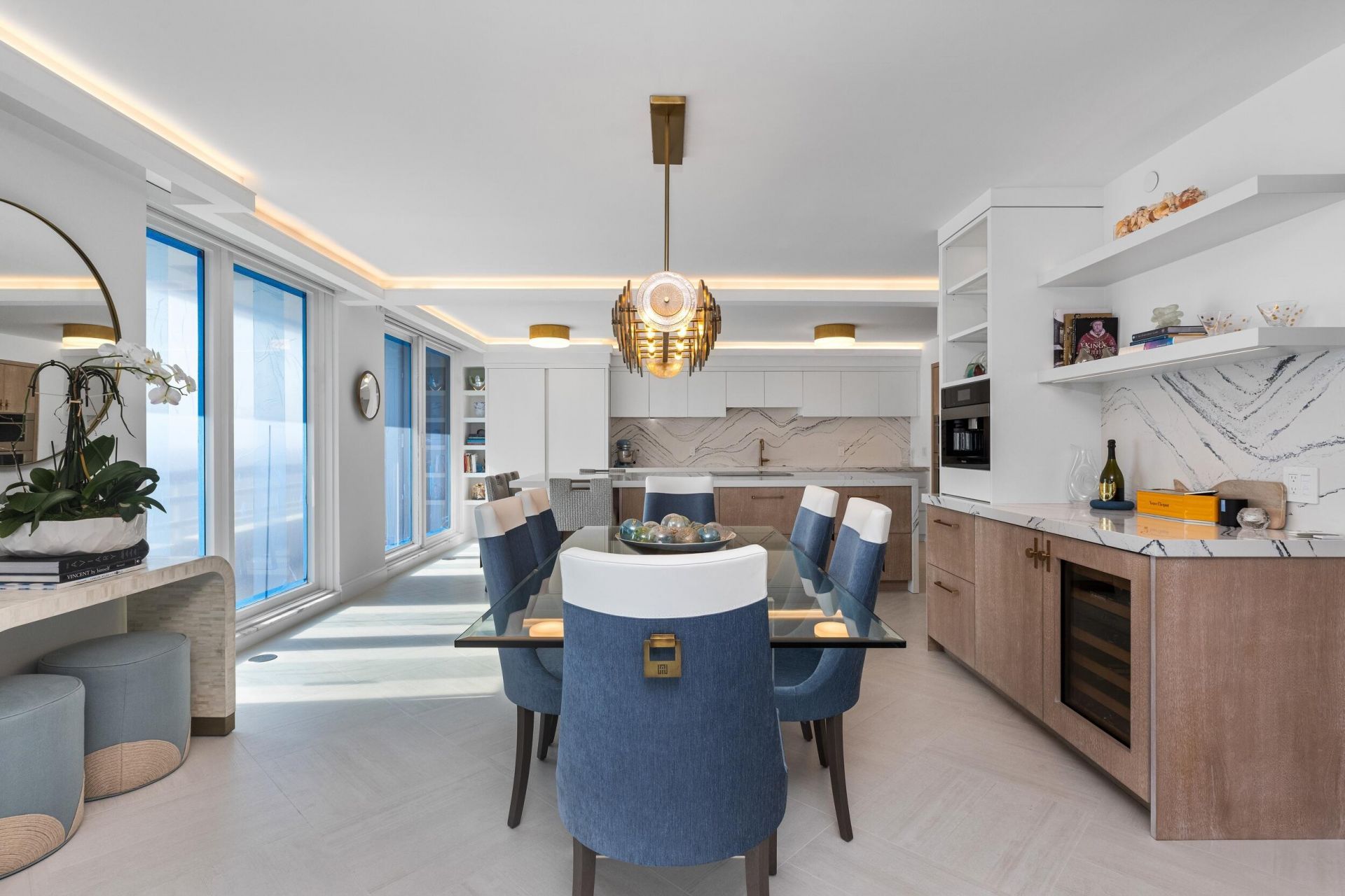 1500 S Ocean Boulevard, Unit 1505, Boca Raton, FL 33432 Photo