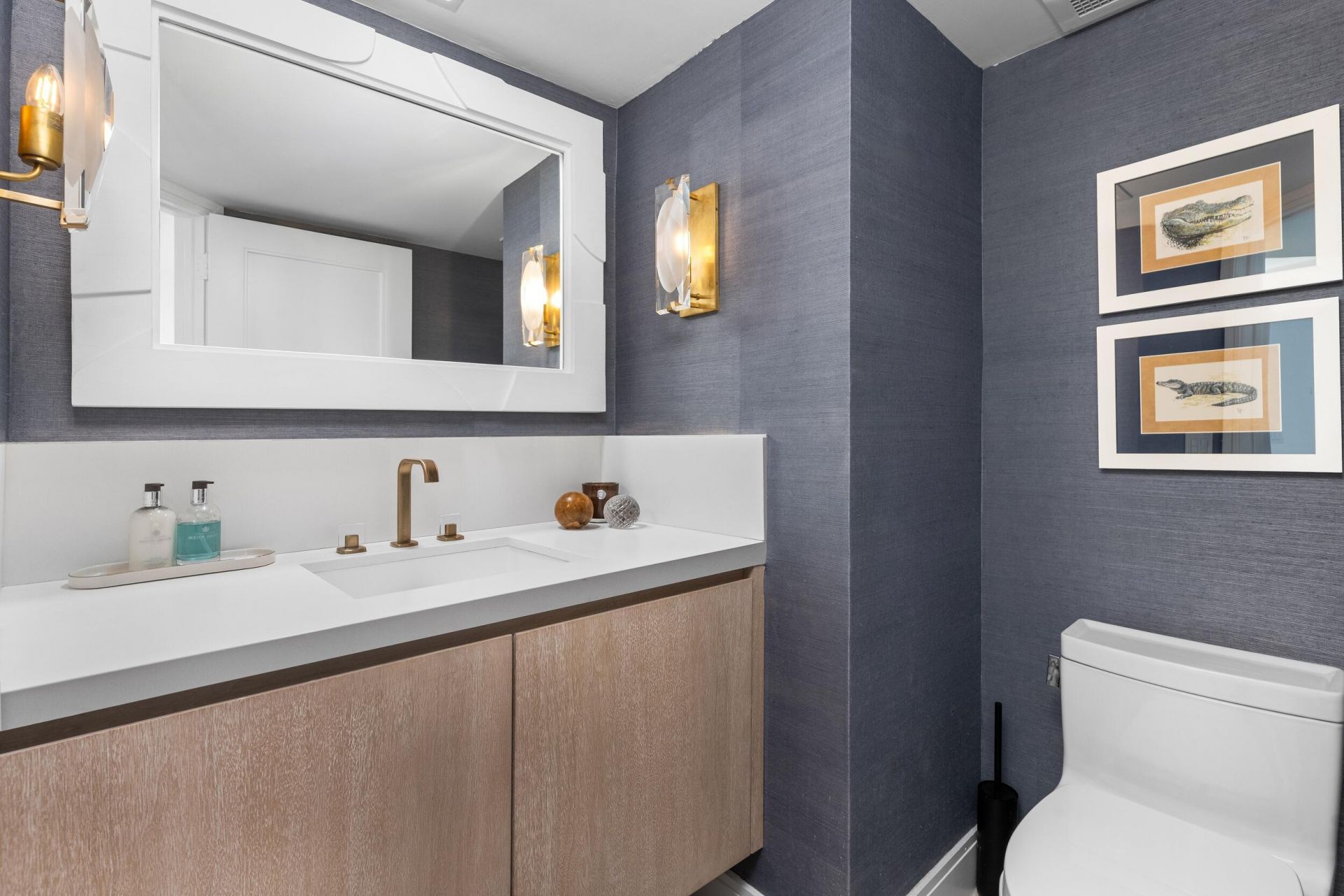 1500 S Ocean Boulevard, Unit 1505, Boca Raton, FL 33432 Photo
