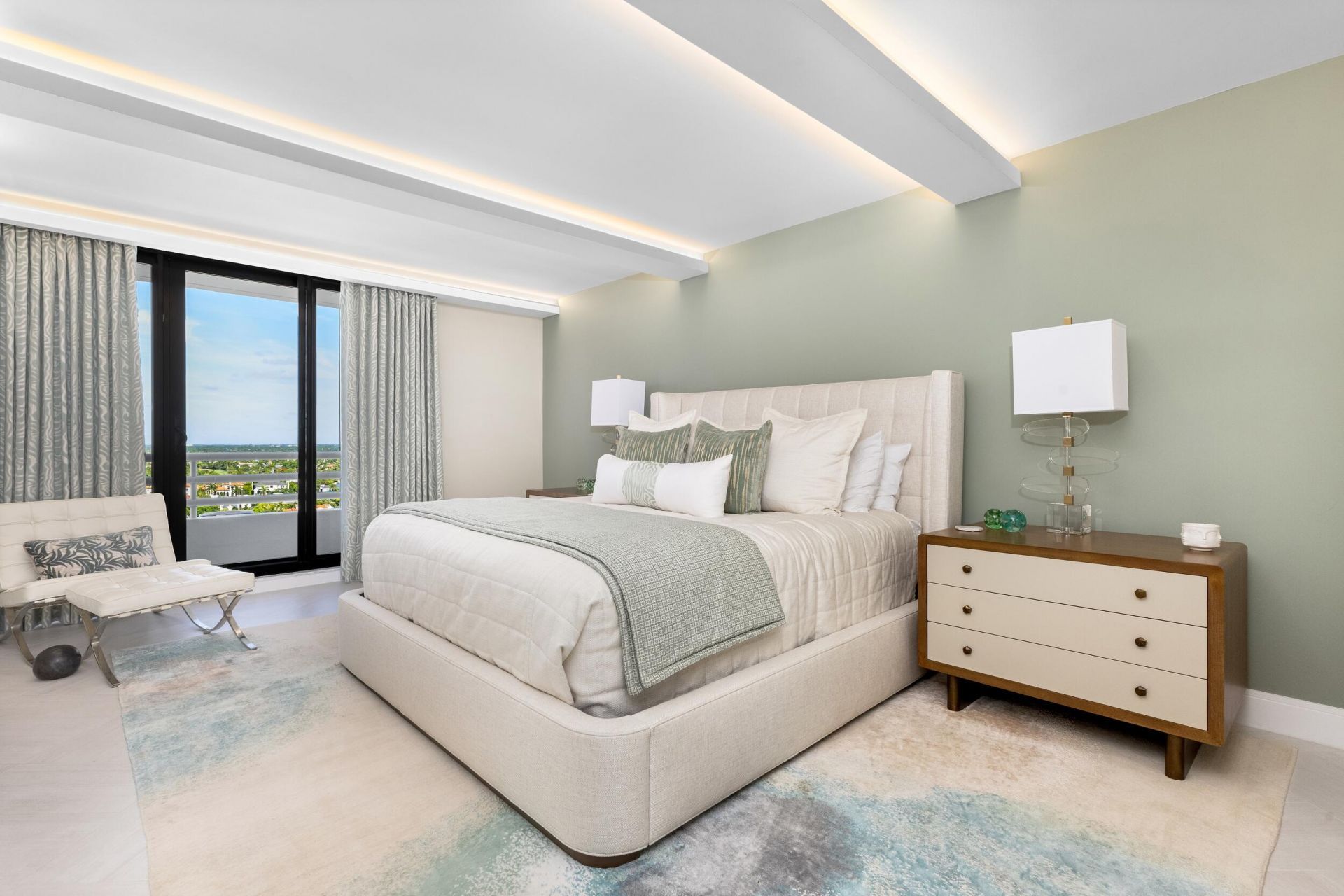 1500 S Ocean Boulevard, Unit 1505, Boca Raton, FL 33432 Photo