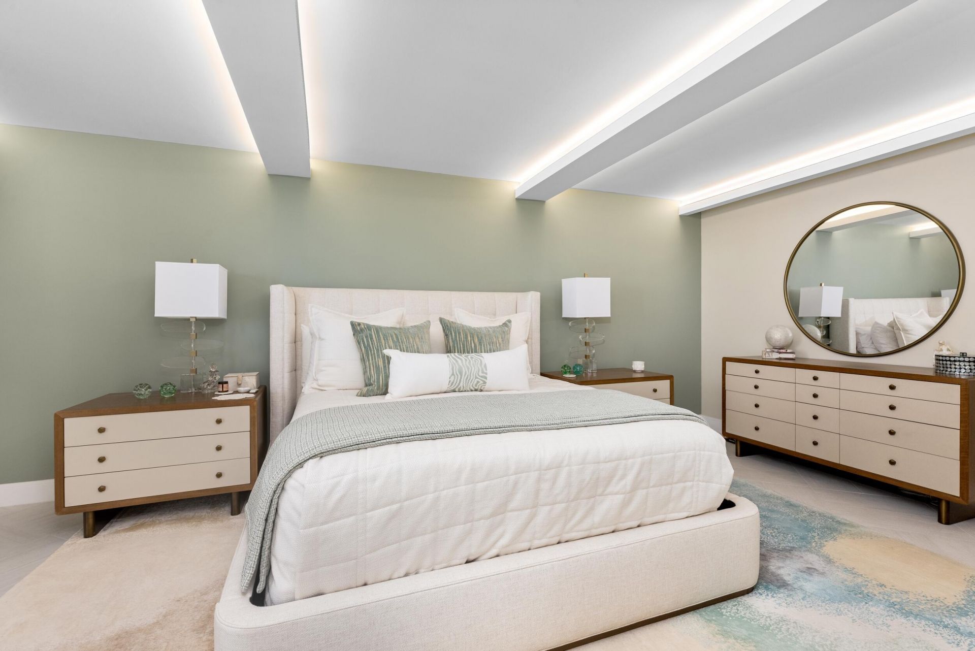 1500 S Ocean Boulevard, Unit 1505, Boca Raton, FL 33432 Photo