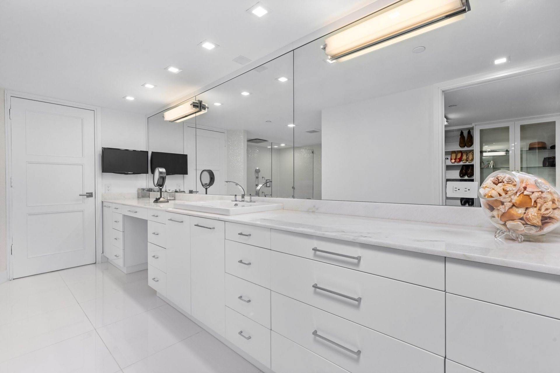 1500 S Ocean Boulevard, Unit 1505, Boca Raton, FL 33432 Photo