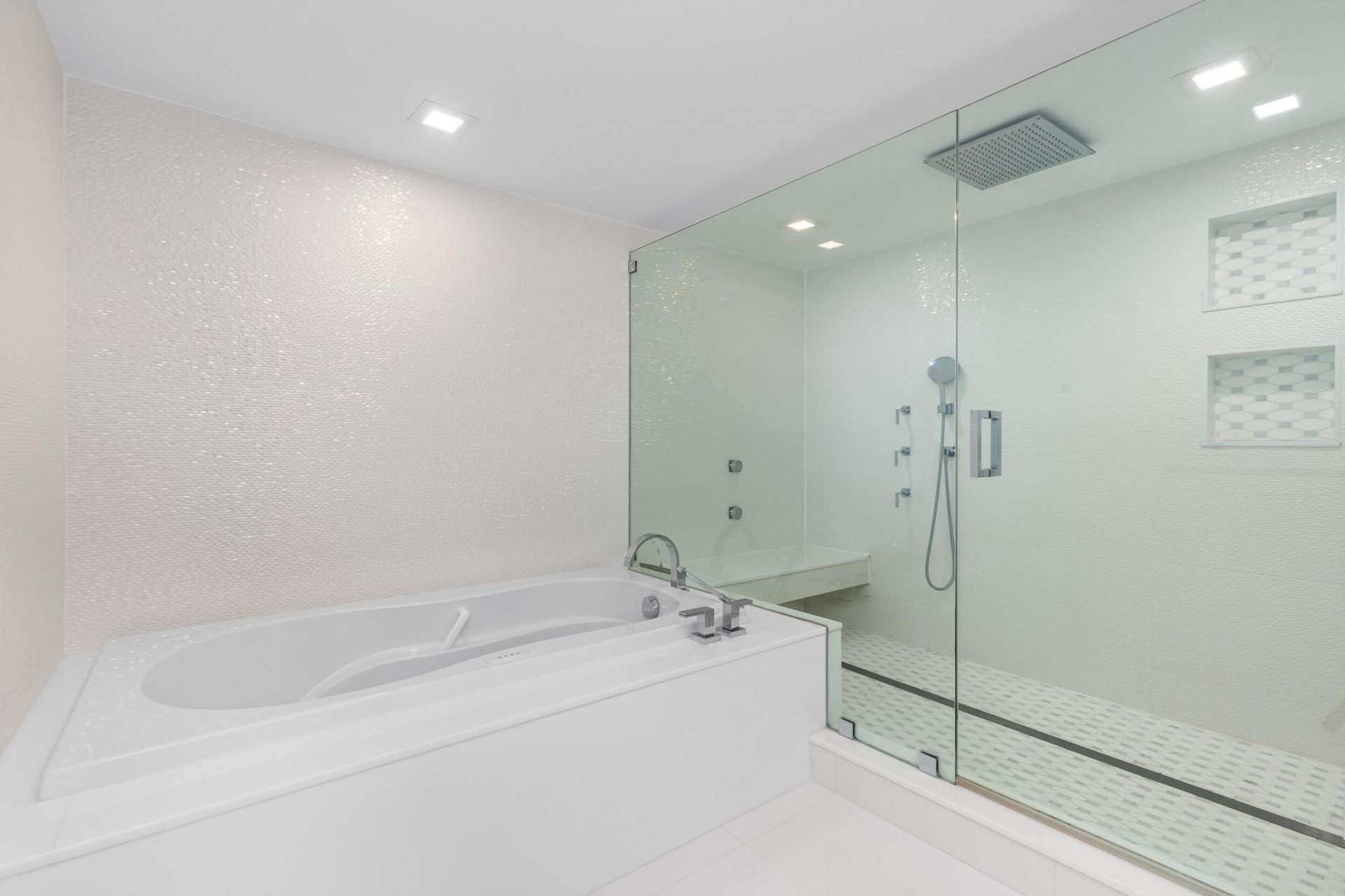 1500 S Ocean Boulevard, Unit 1505, Boca Raton, FL 33432 Photo