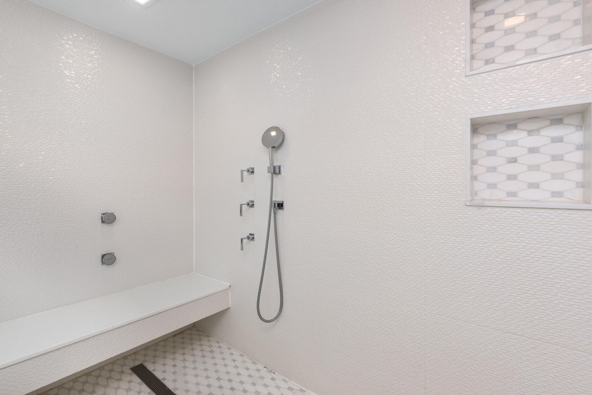 1500 S Ocean Boulevard, Unit 1505, Boca Raton, FL 33432 Photo