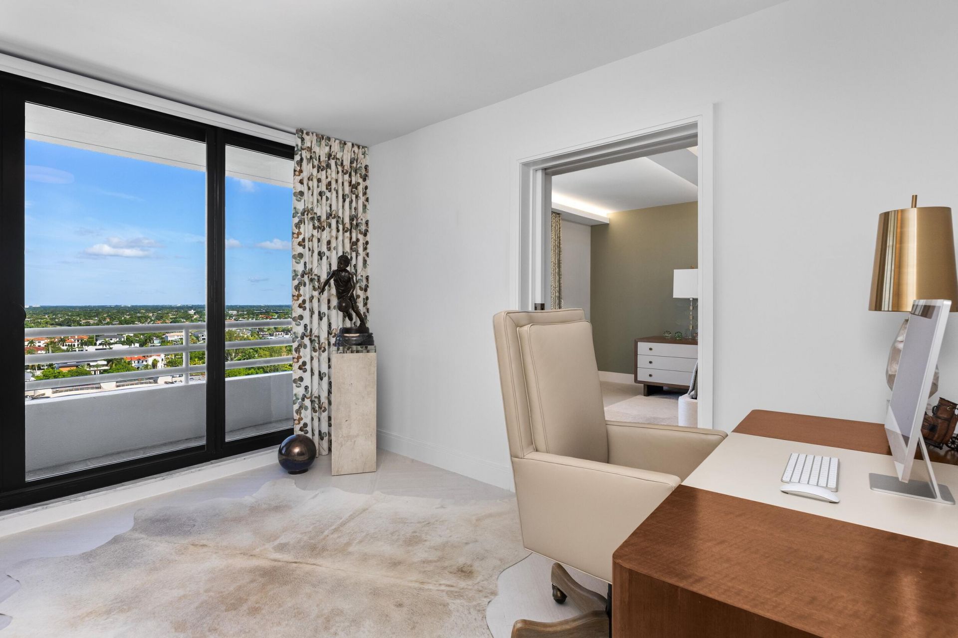 1500 S Ocean Boulevard, Unit 1505, Boca Raton, FL 33432 Photo
