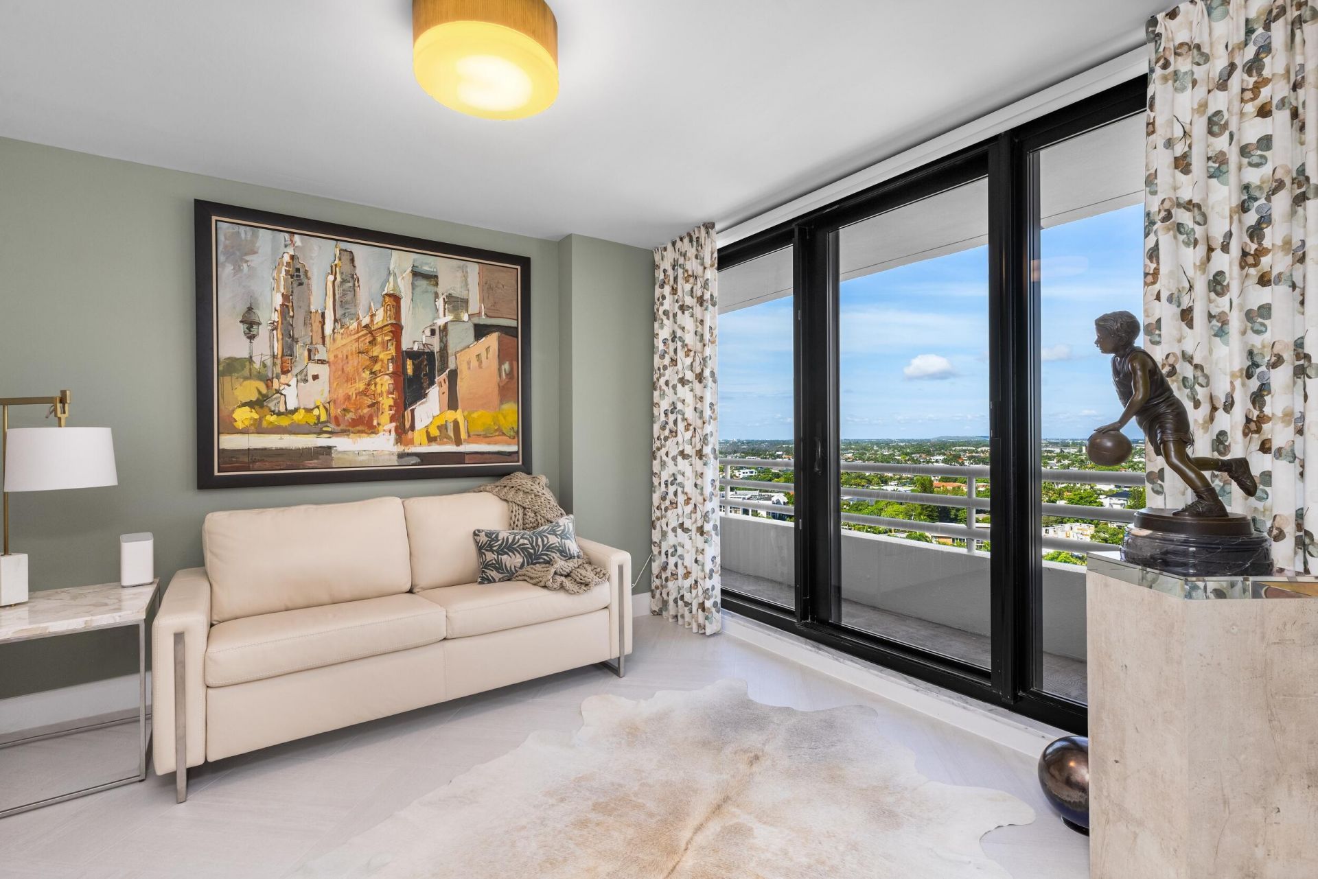 1500 S Ocean Boulevard, Unit 1505, Boca Raton, FL 33432 Photo