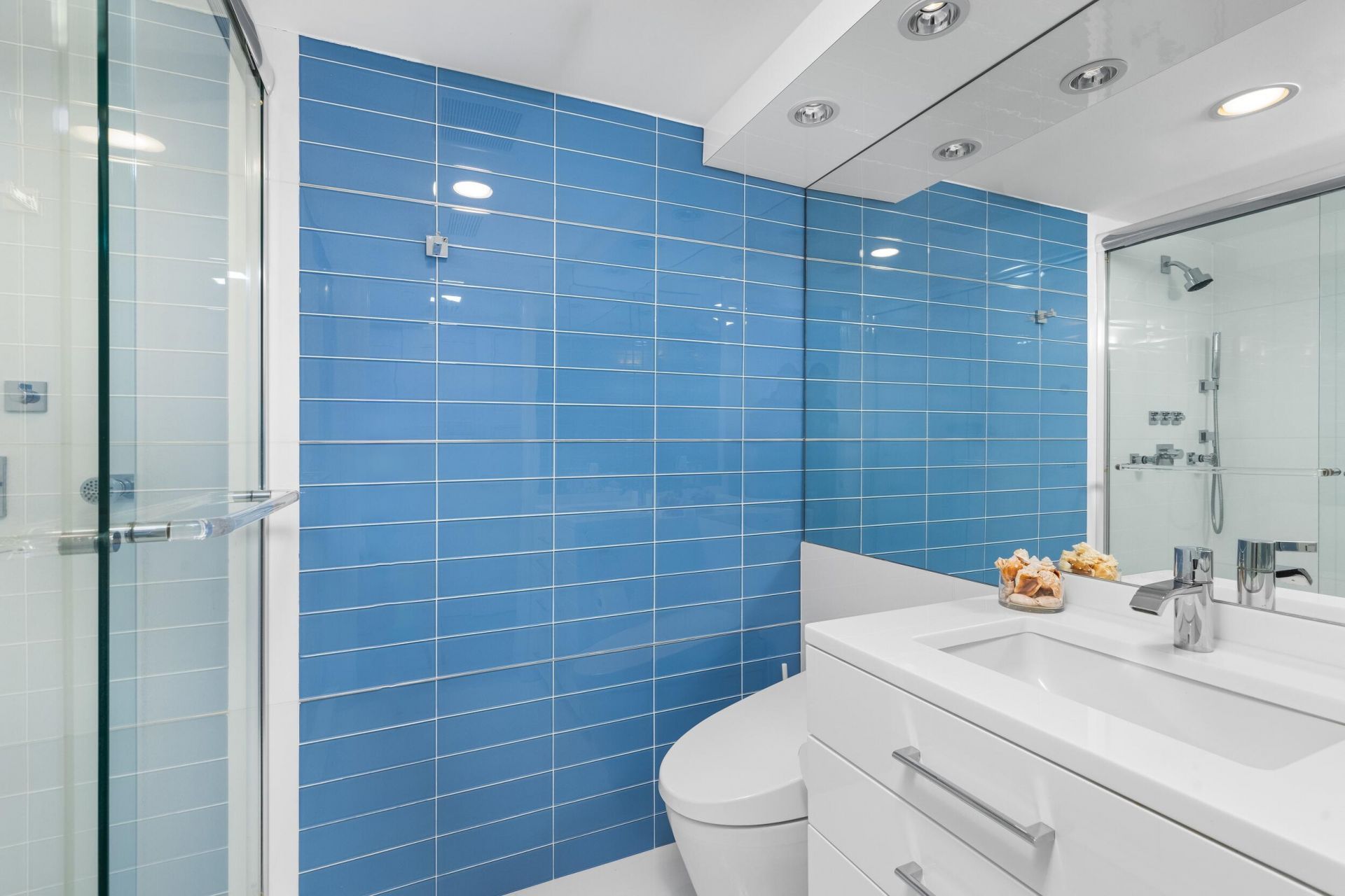 1500 S Ocean Boulevard, Unit 1505, Boca Raton, FL 33432 Photo