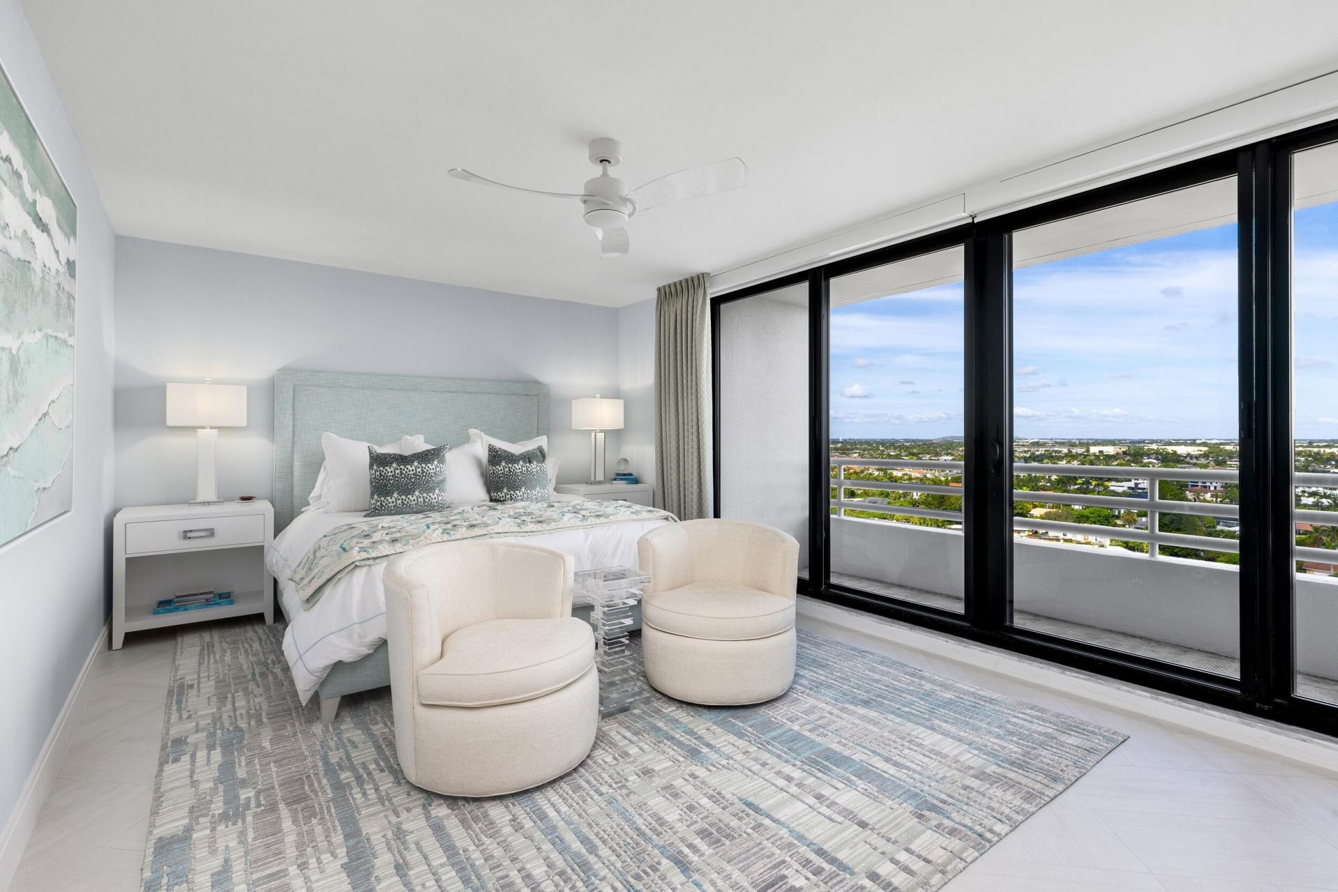 1500 S Ocean Boulevard, Unit 1505, Boca Raton, FL 33432 Photo