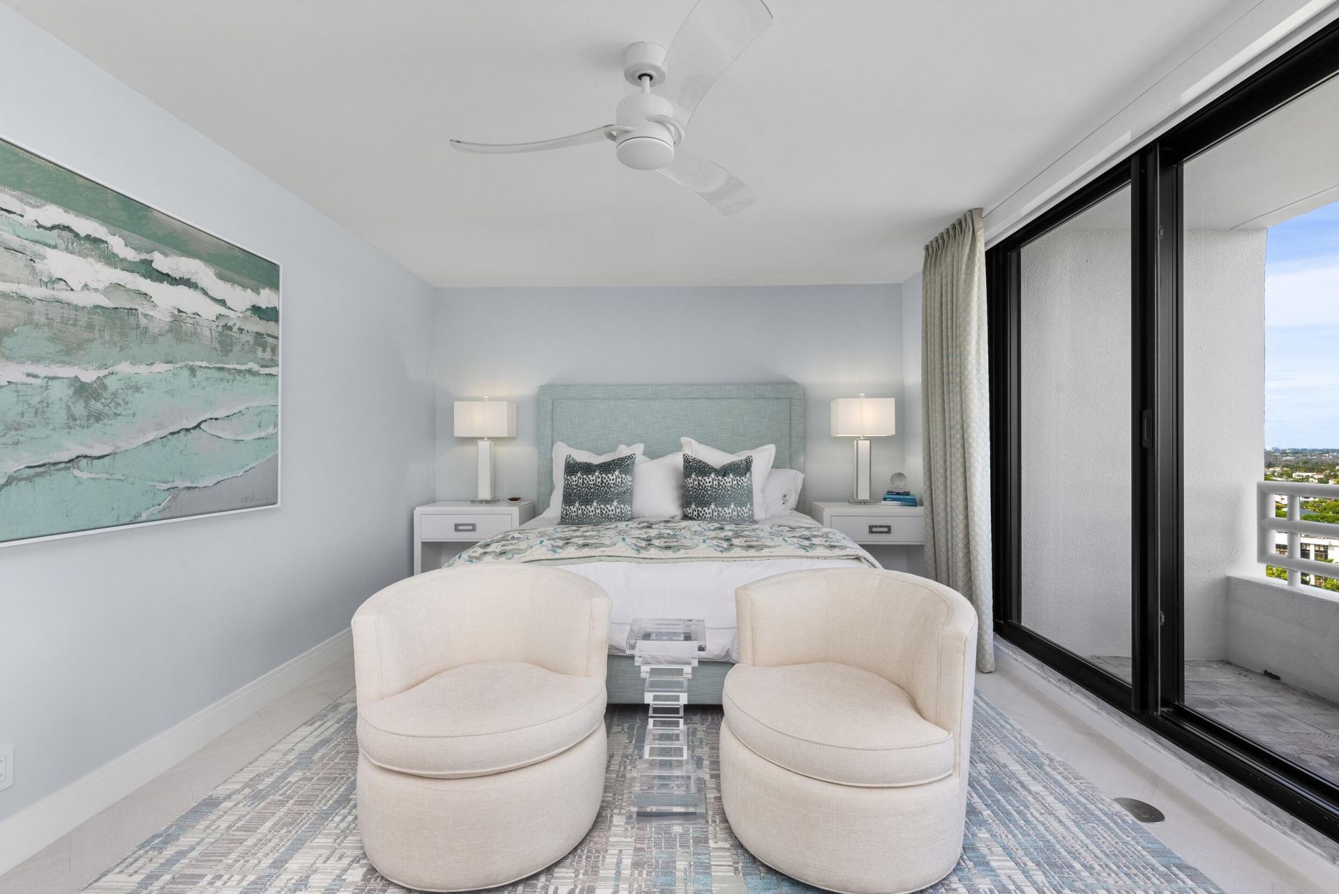 1500 S Ocean Boulevard, Unit 1505, Boca Raton, FL 33432 Photo