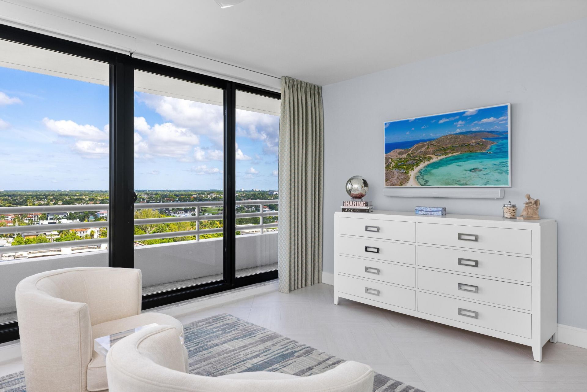 1500 S Ocean Boulevard, Unit 1505, Boca Raton, FL 33432 Photo