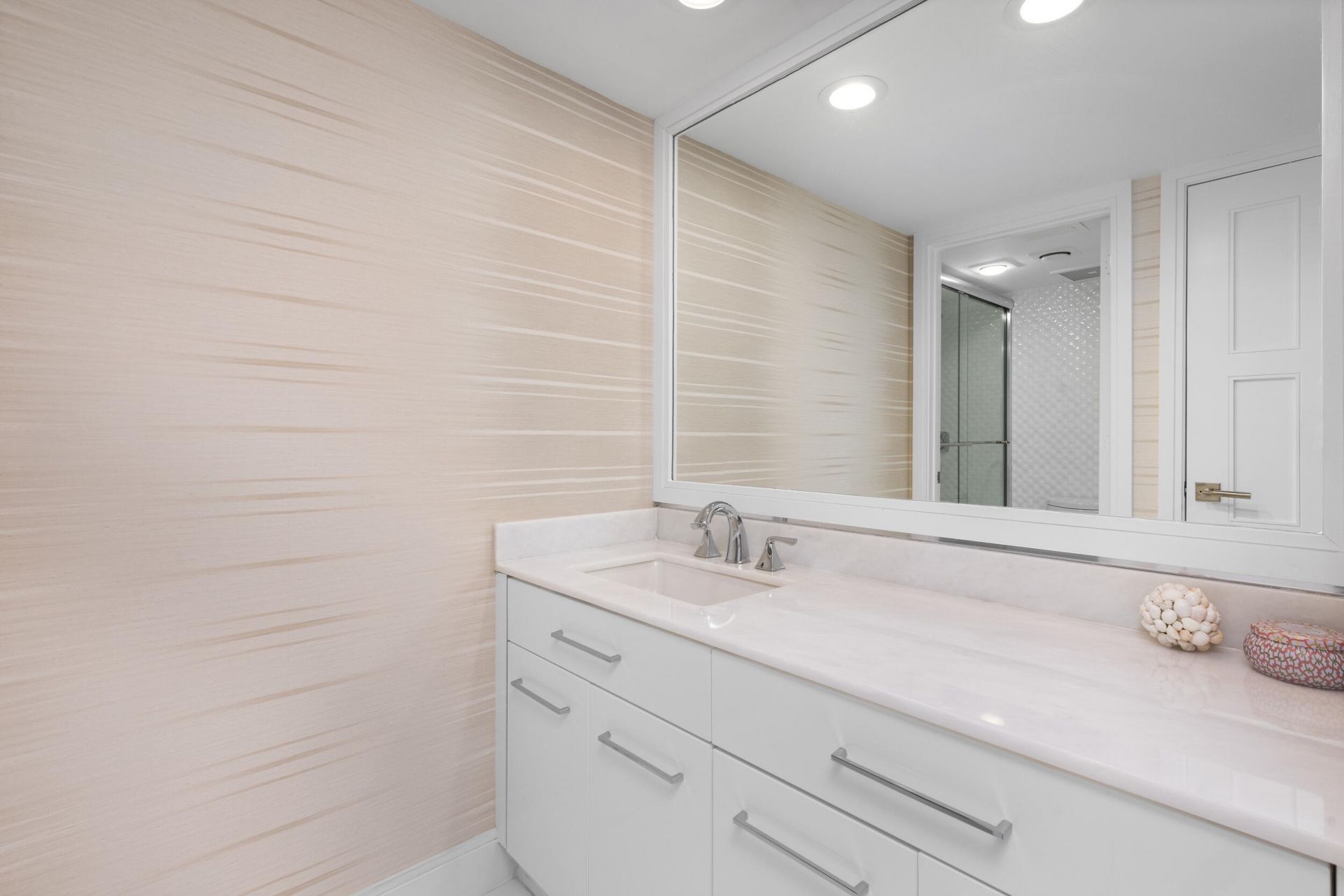 1500 S Ocean Boulevard, Unit 1505, Boca Raton, FL 33432 Photo