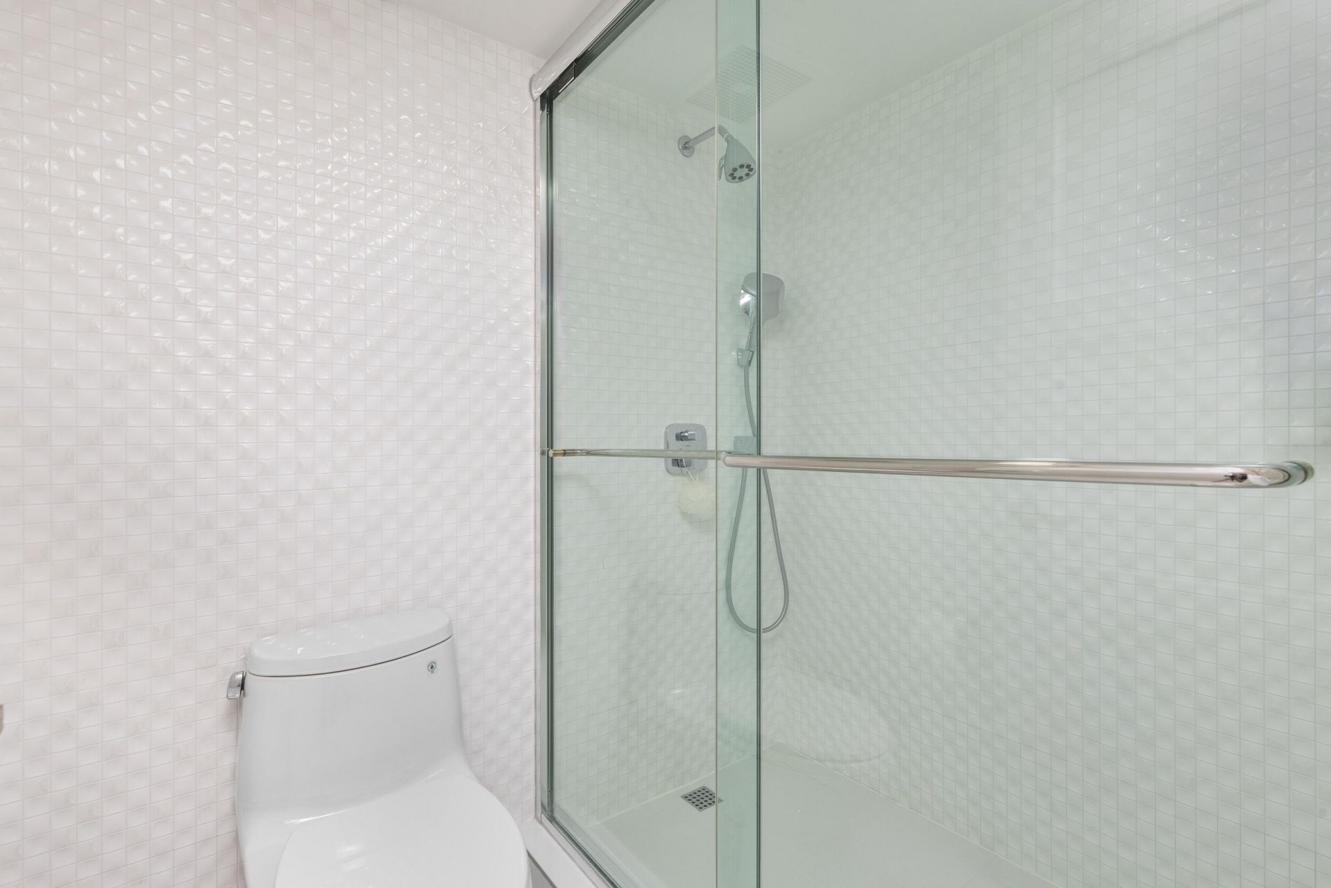 1500 S Ocean Boulevard, Unit 1505, Boca Raton, FL 33432 Photo