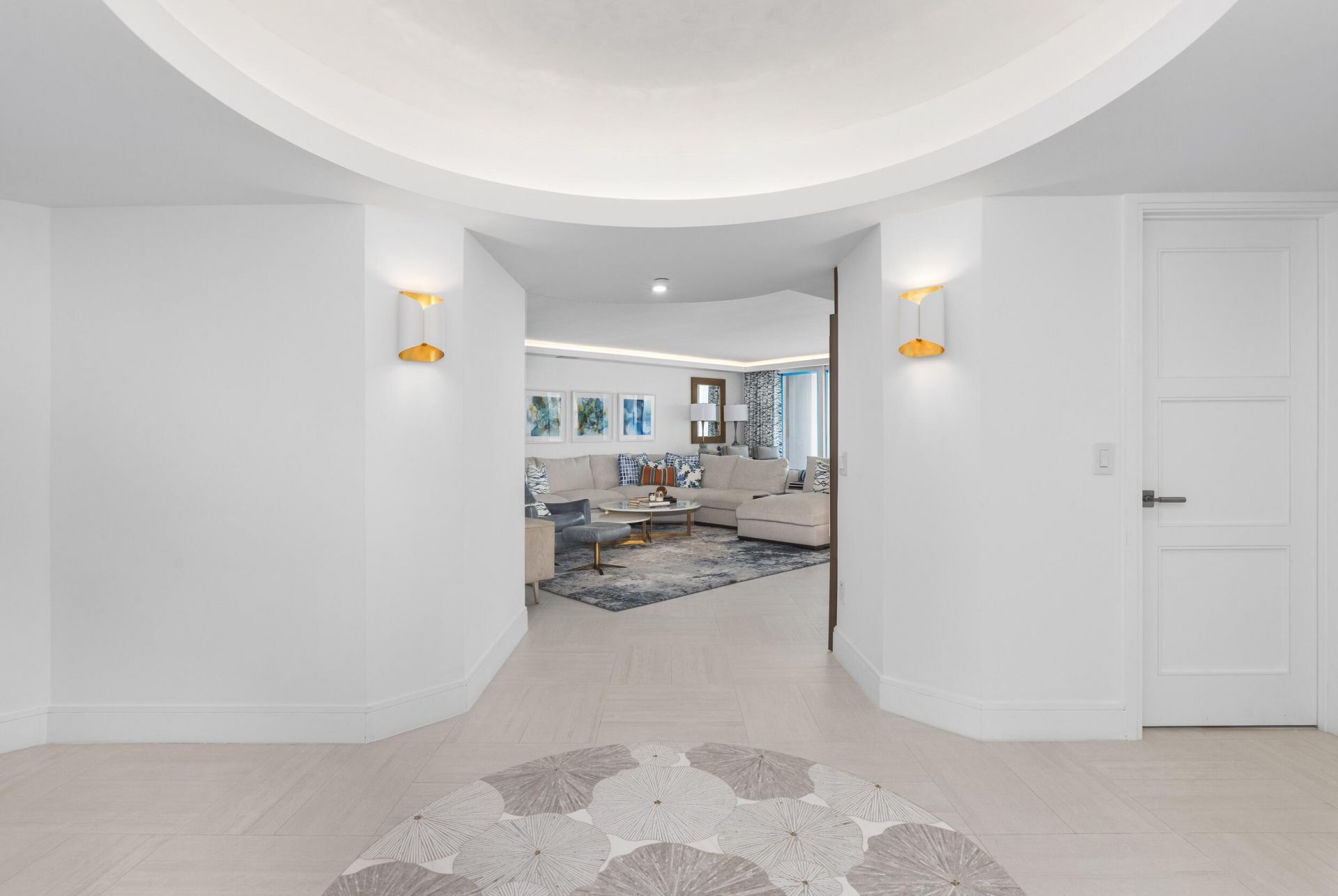 1500 S Ocean Boulevard, Unit 1505, Boca Raton, FL 33432 Photo
