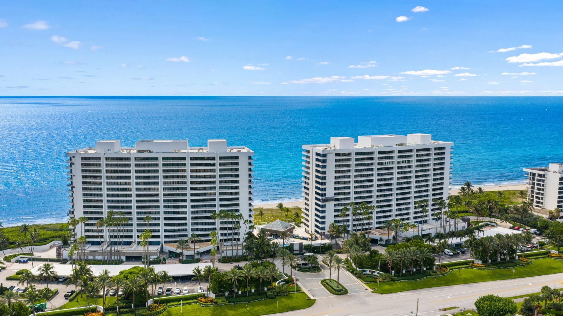 1500 S Ocean Boulevard, Unit 1505, Boca Raton, FL 33432 Photo