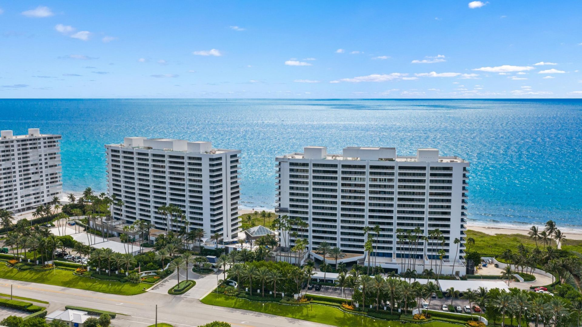 1500 S Ocean Boulevard, Unit 1505, Boca Raton, FL 33432 Photo