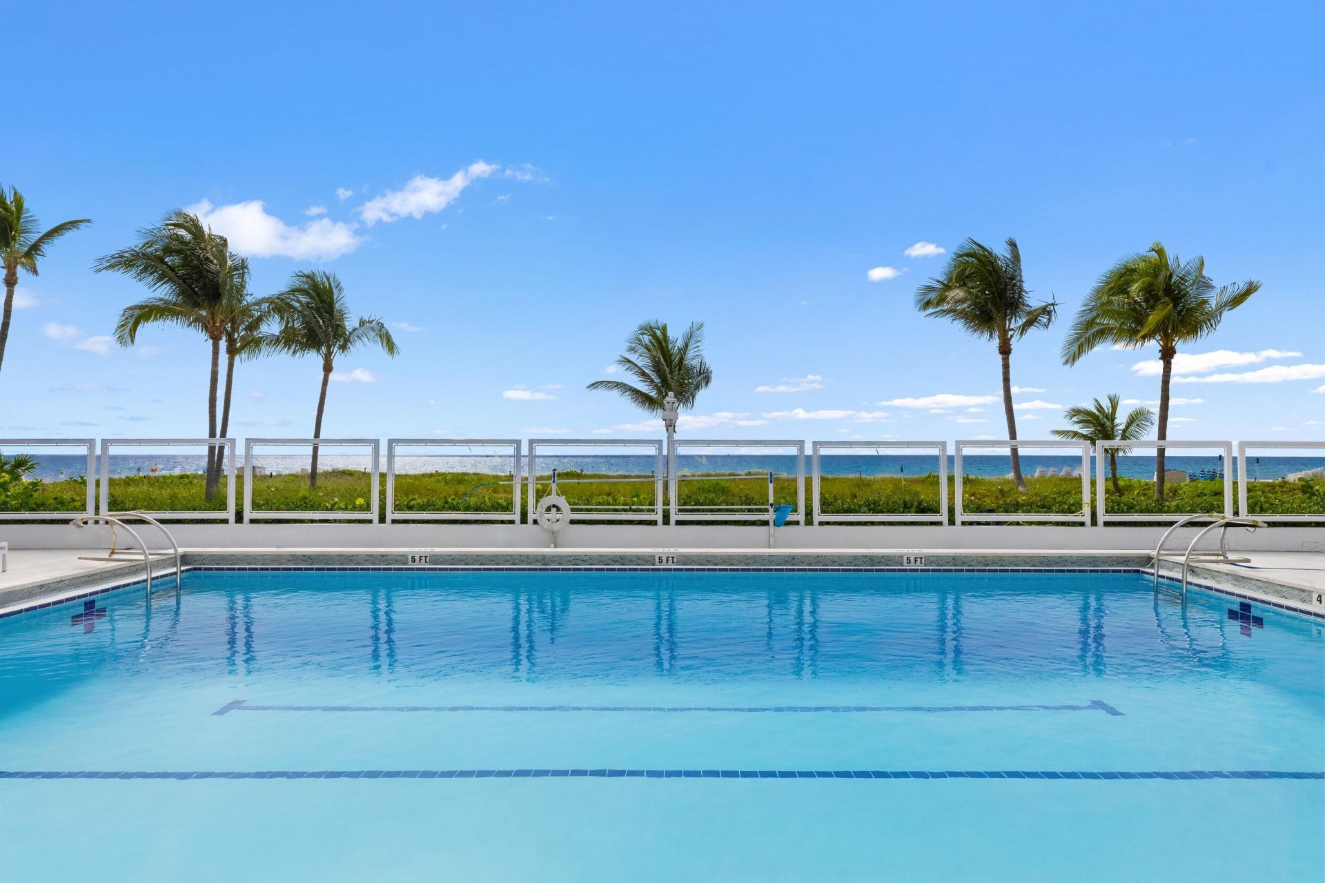 1500 S Ocean Boulevard, Unit 1505, Boca Raton, FL 33432 Photo