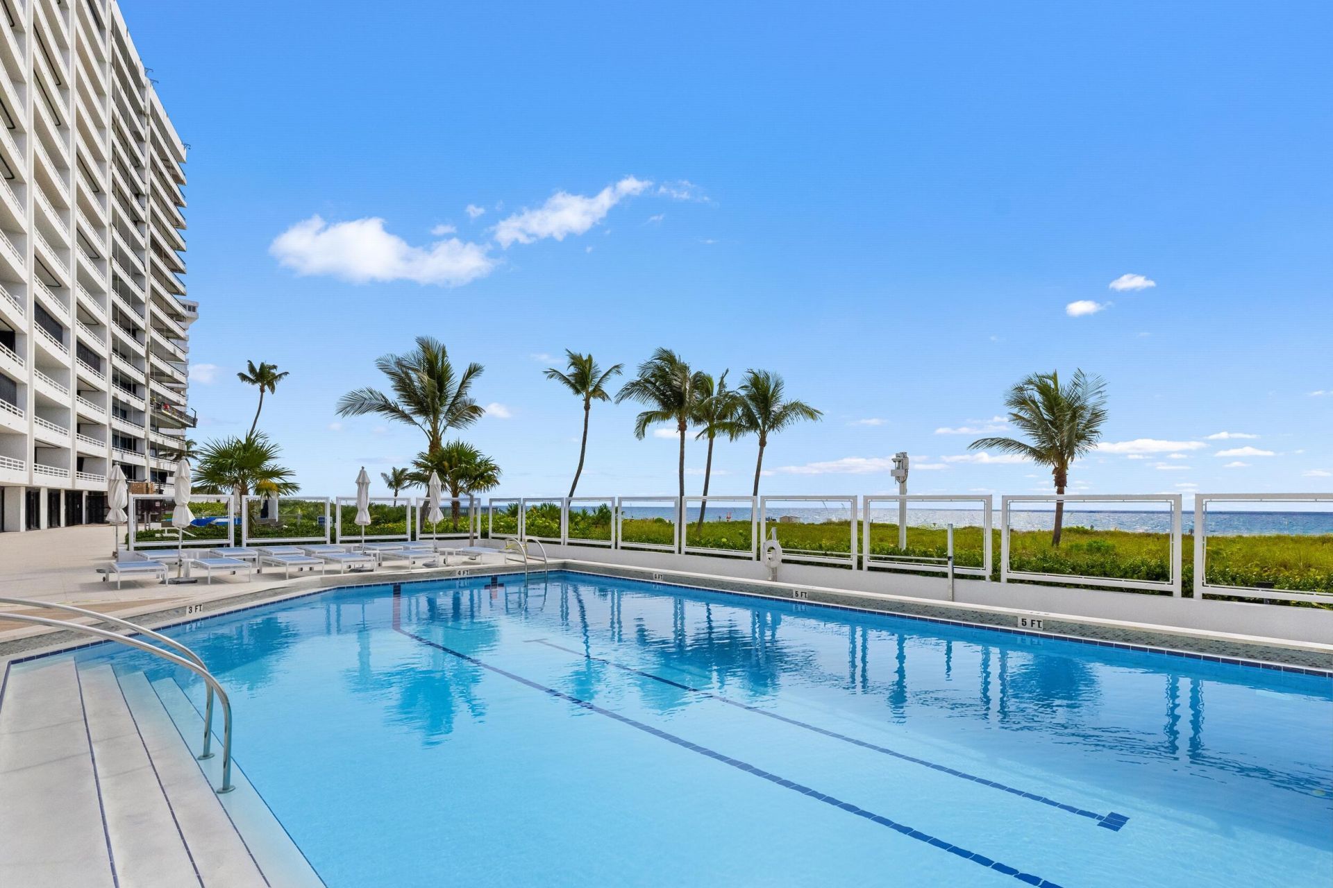 1500 S Ocean Boulevard, Unit 1505, Boca Raton, FL 33432 Photo