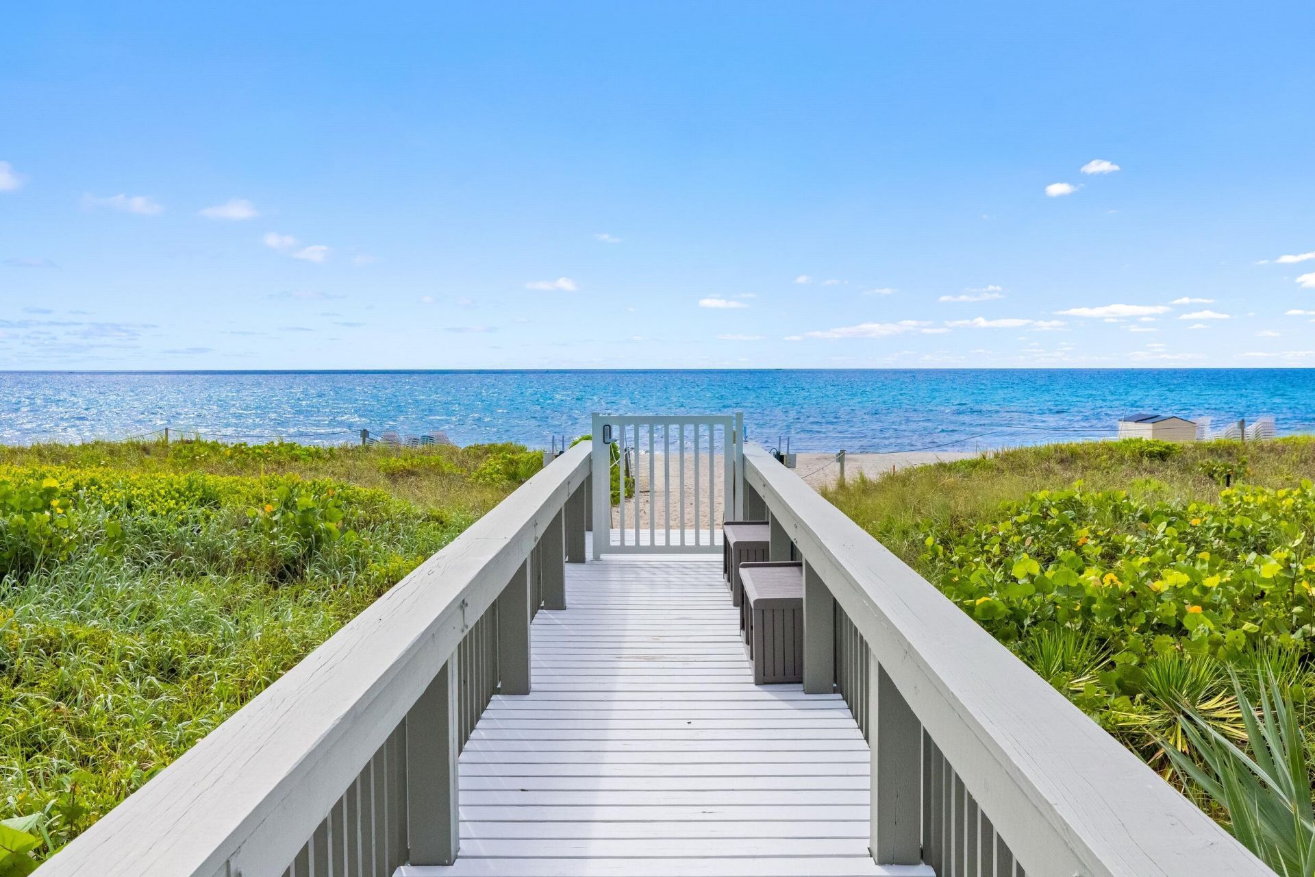 1500 S Ocean Boulevard, Unit 1505, Boca Raton, FL 33432 Photo
