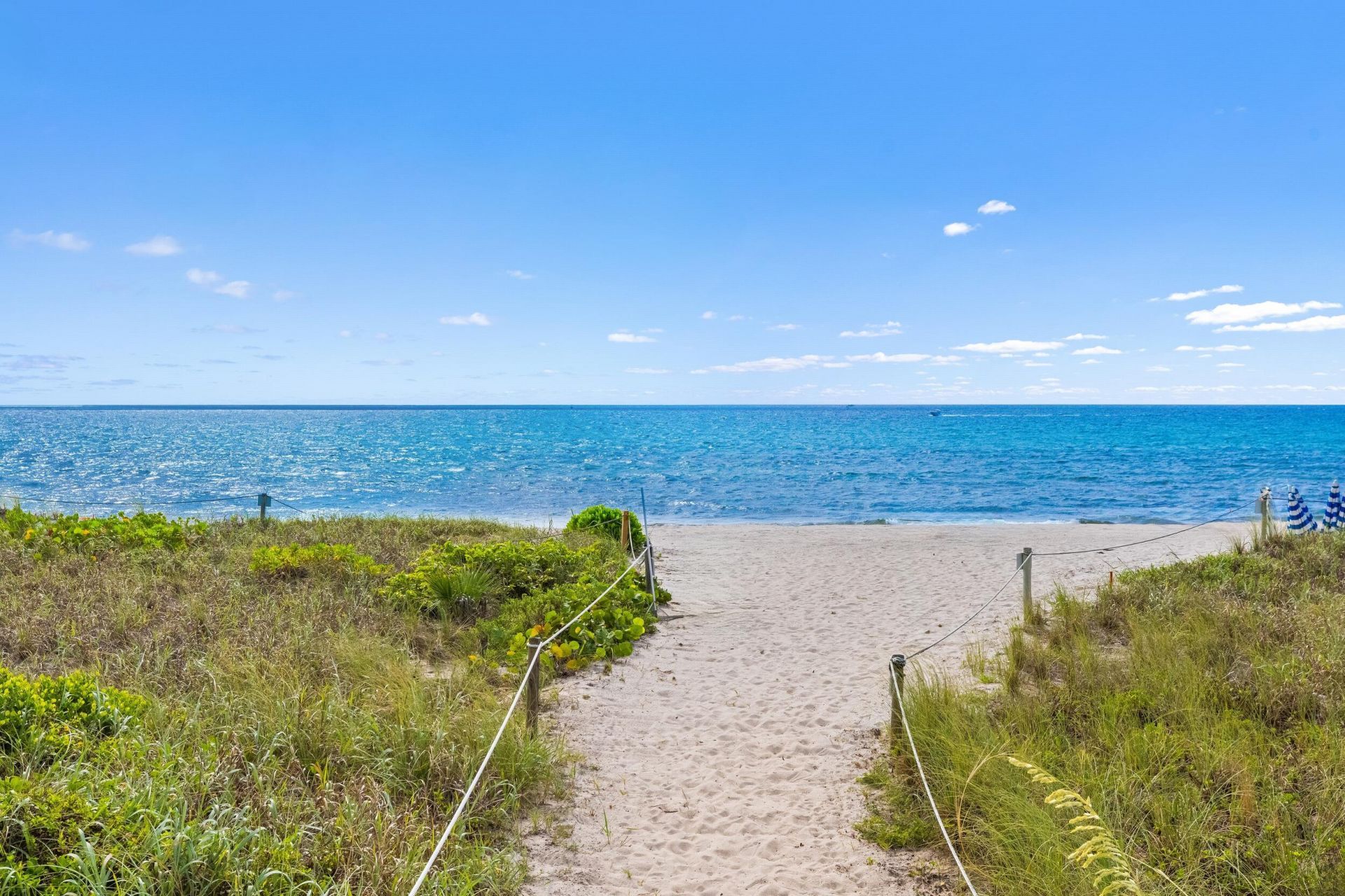 1500 S Ocean Boulevard, Unit 1505, Boca Raton, FL 33432 Photo