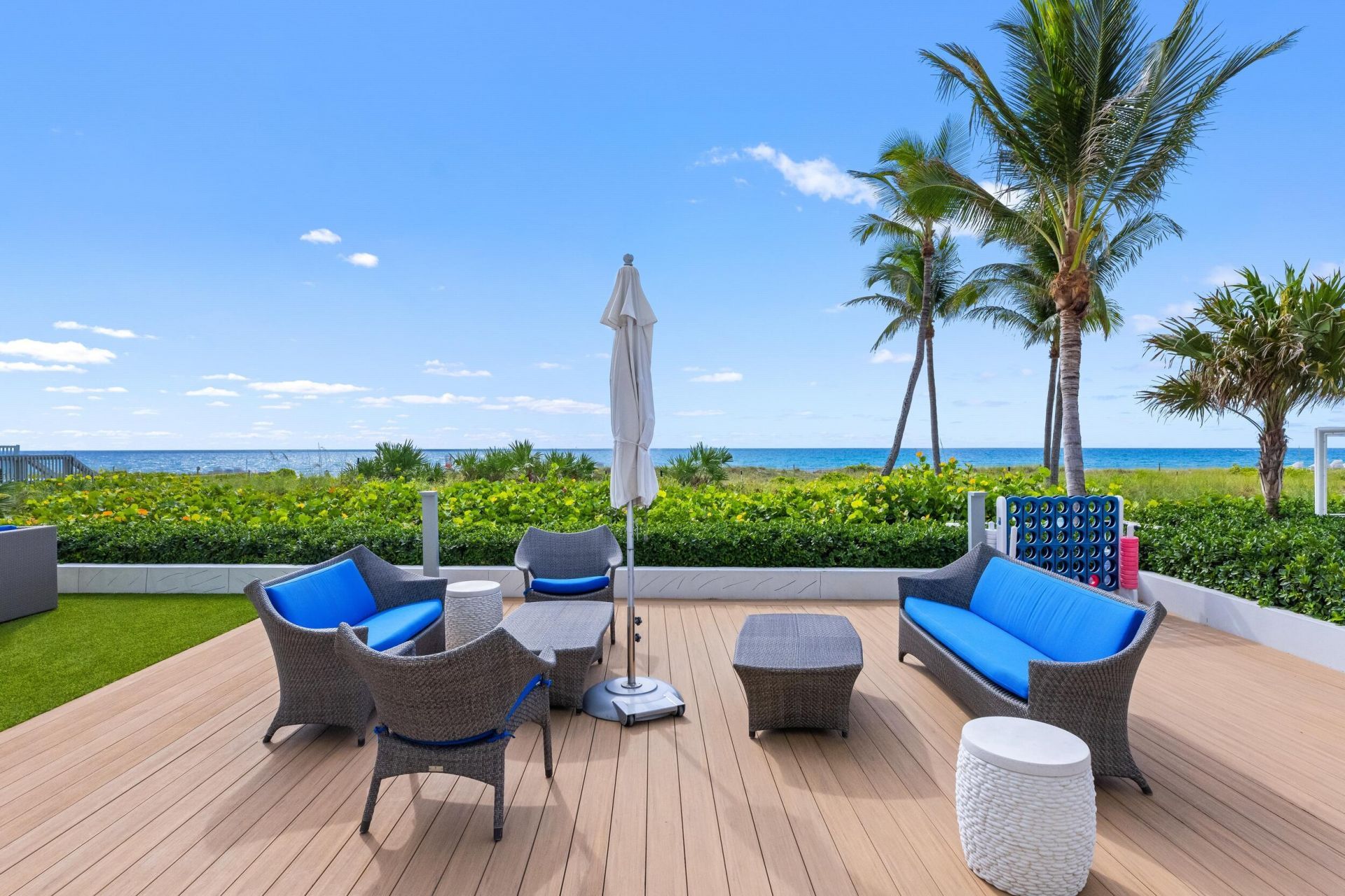 1500 S Ocean Boulevard, Unit 1505, Boca Raton, FL 33432 Photo