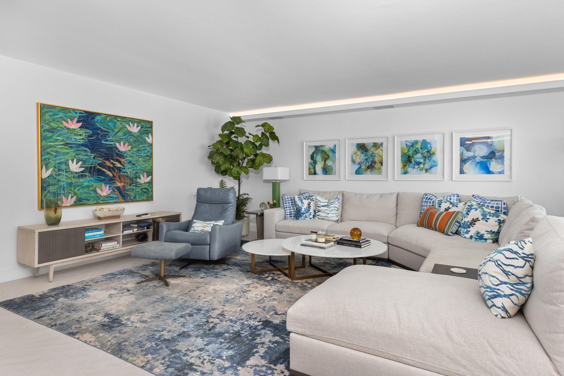 1500 S Ocean Boulevard, Unit 1505, Boca Raton, FL 33432 Photo