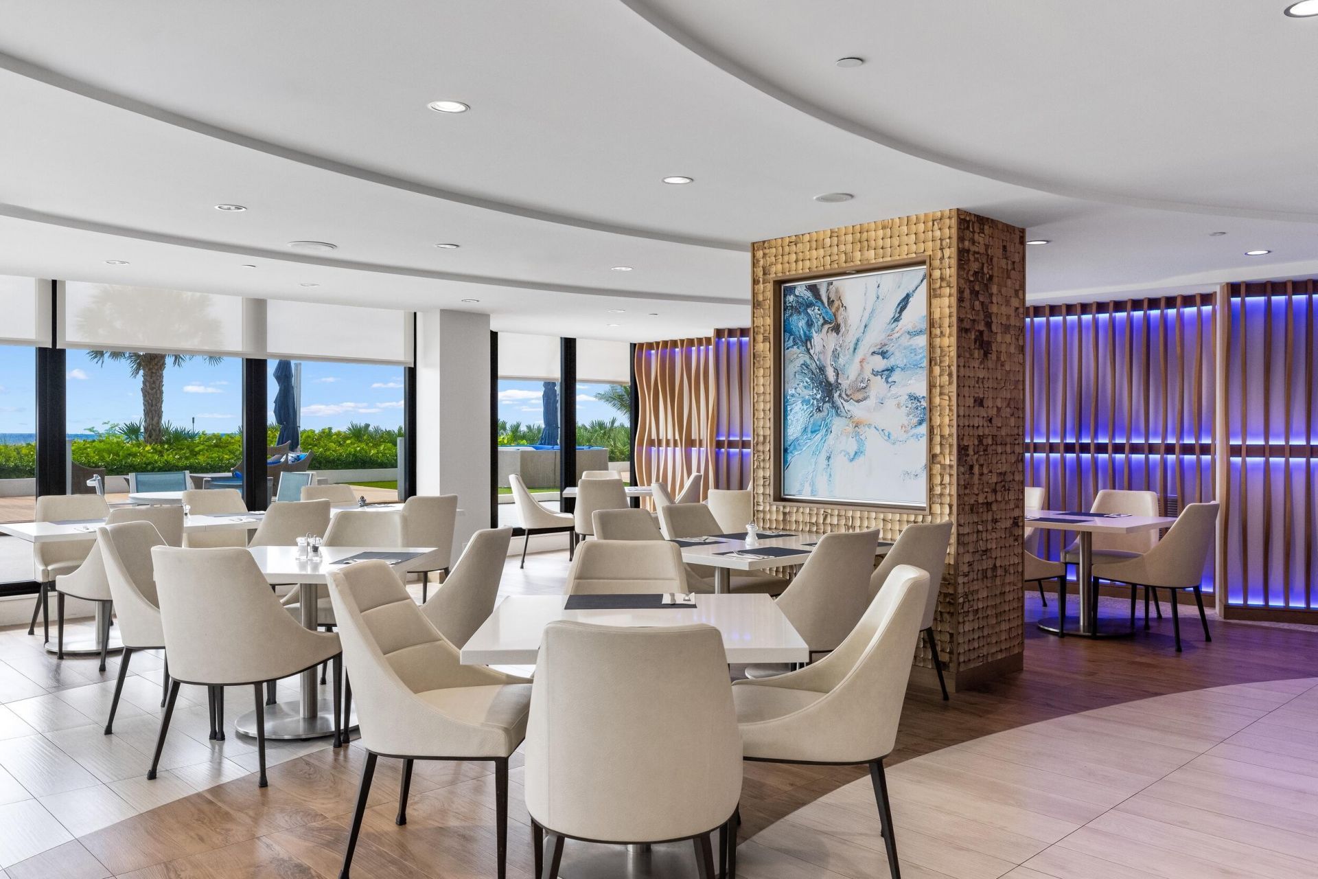 1500 S Ocean Boulevard, Unit 1505, Boca Raton, FL 33432 Photo