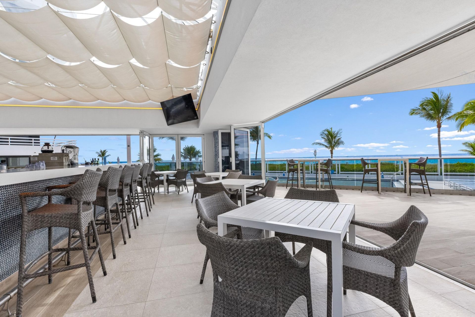 1500 S Ocean Boulevard, Unit 1505, Boca Raton, FL 33432 Photo
