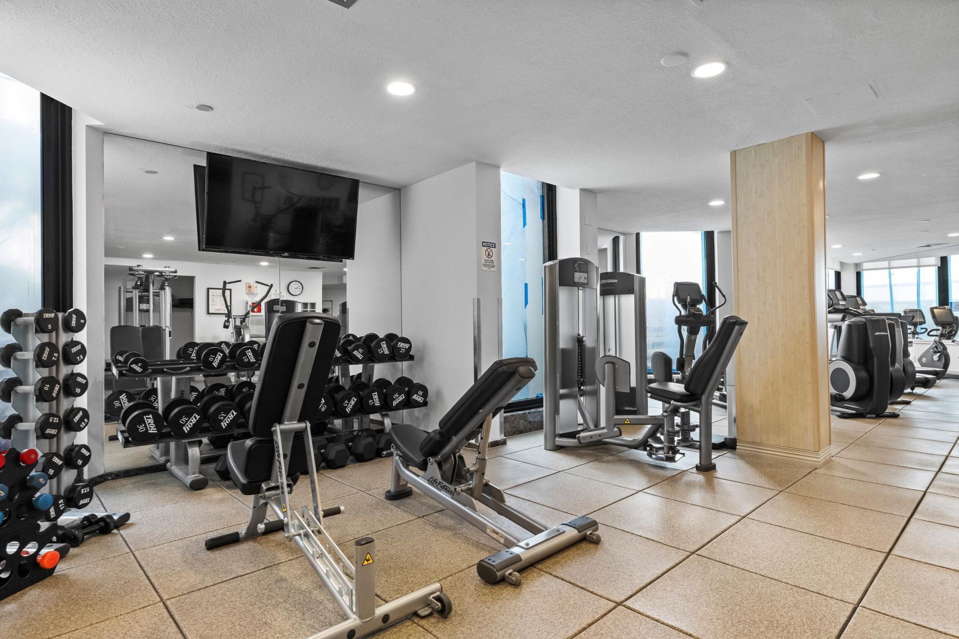 1500 S Ocean Boulevard, Unit 1505, Boca Raton, FL 33432 Photo
