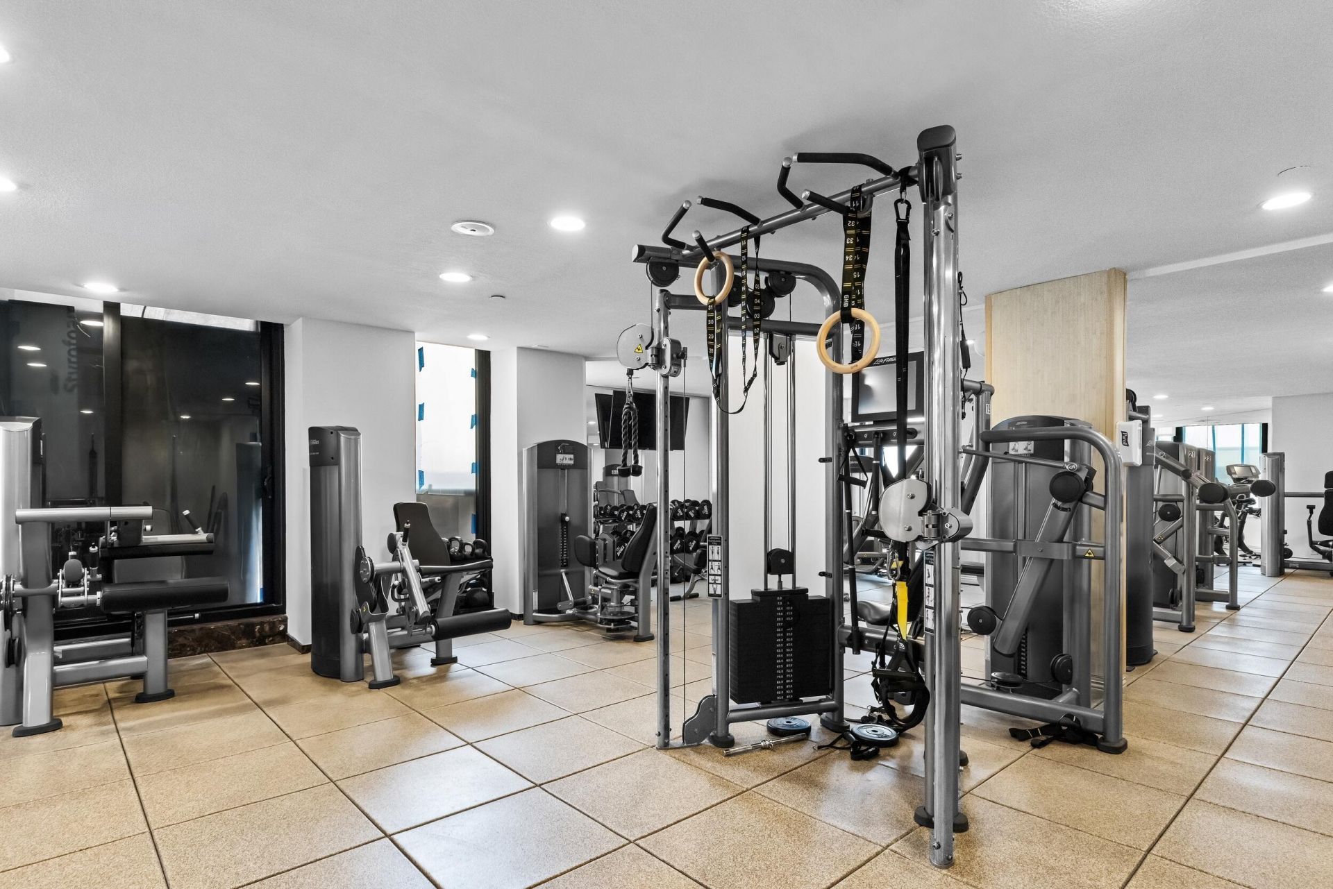 1500 S Ocean Boulevard, Unit 1505, Boca Raton, FL 33432 Photo