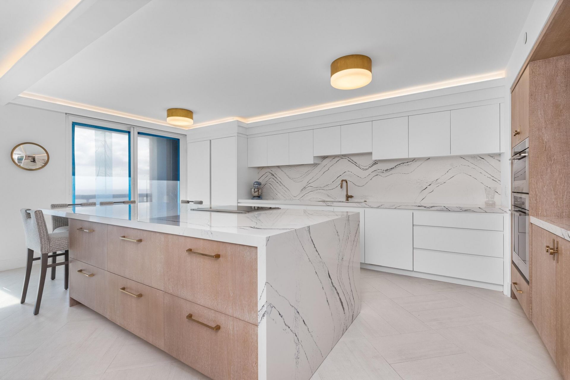 1500 S Ocean Boulevard, Unit 1505, Boca Raton, FL 33432 Photo